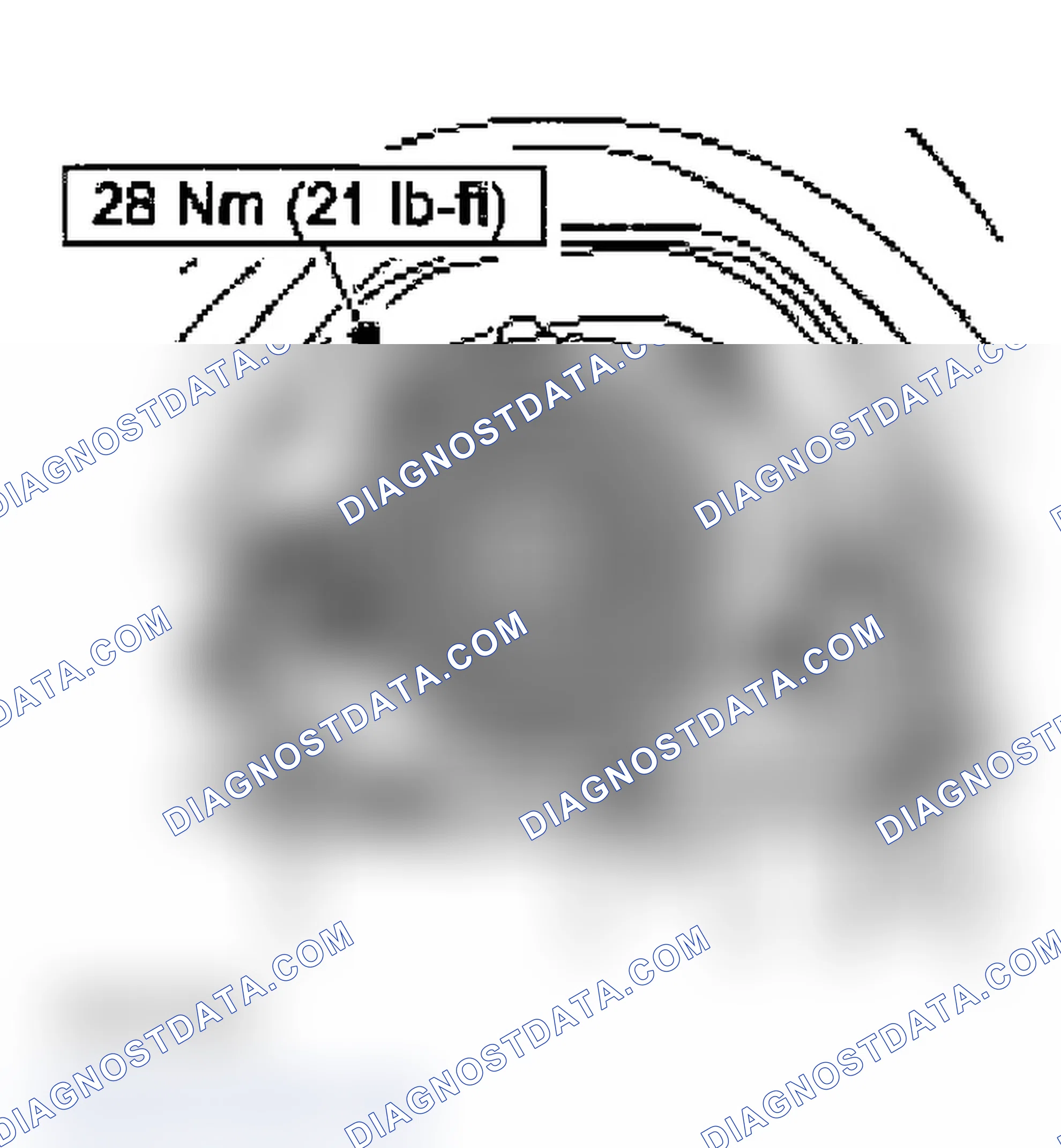 Scheme 128