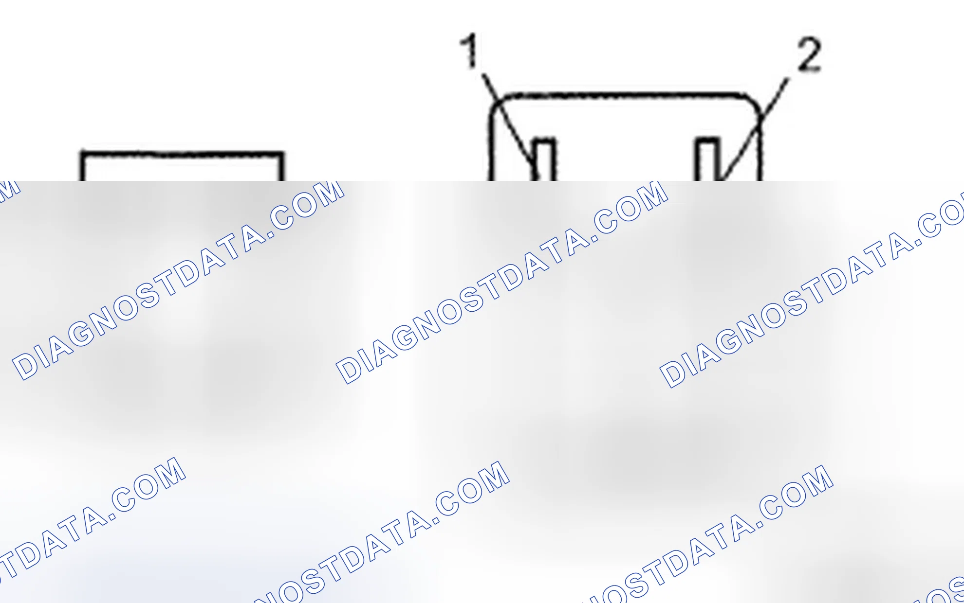 Scheme 9: INSPECTION PROCEDURE