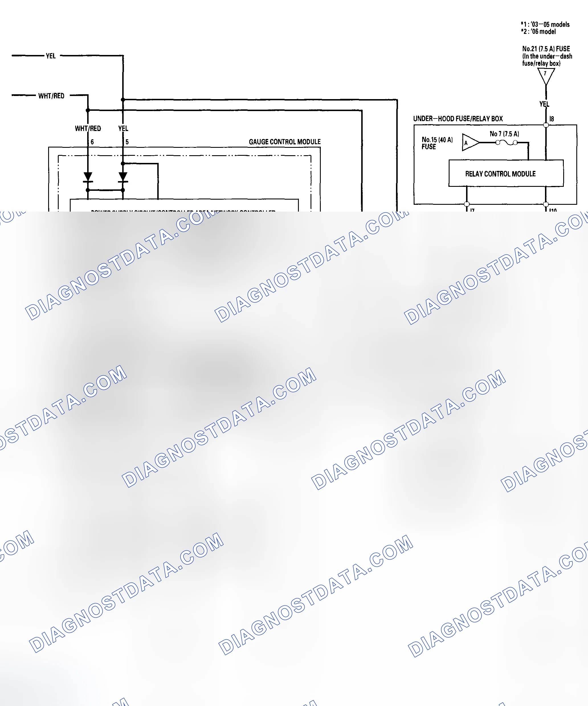 Scheme 24