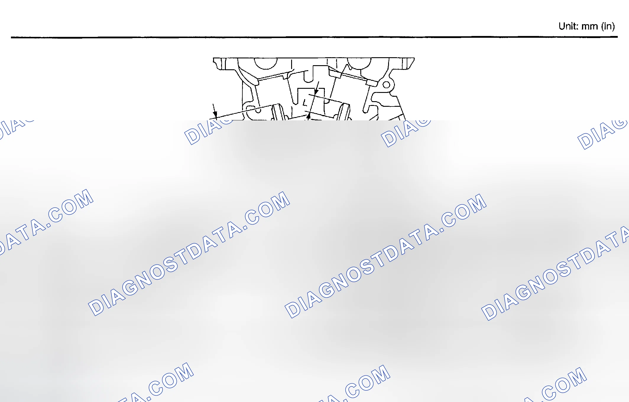 Scheme 386