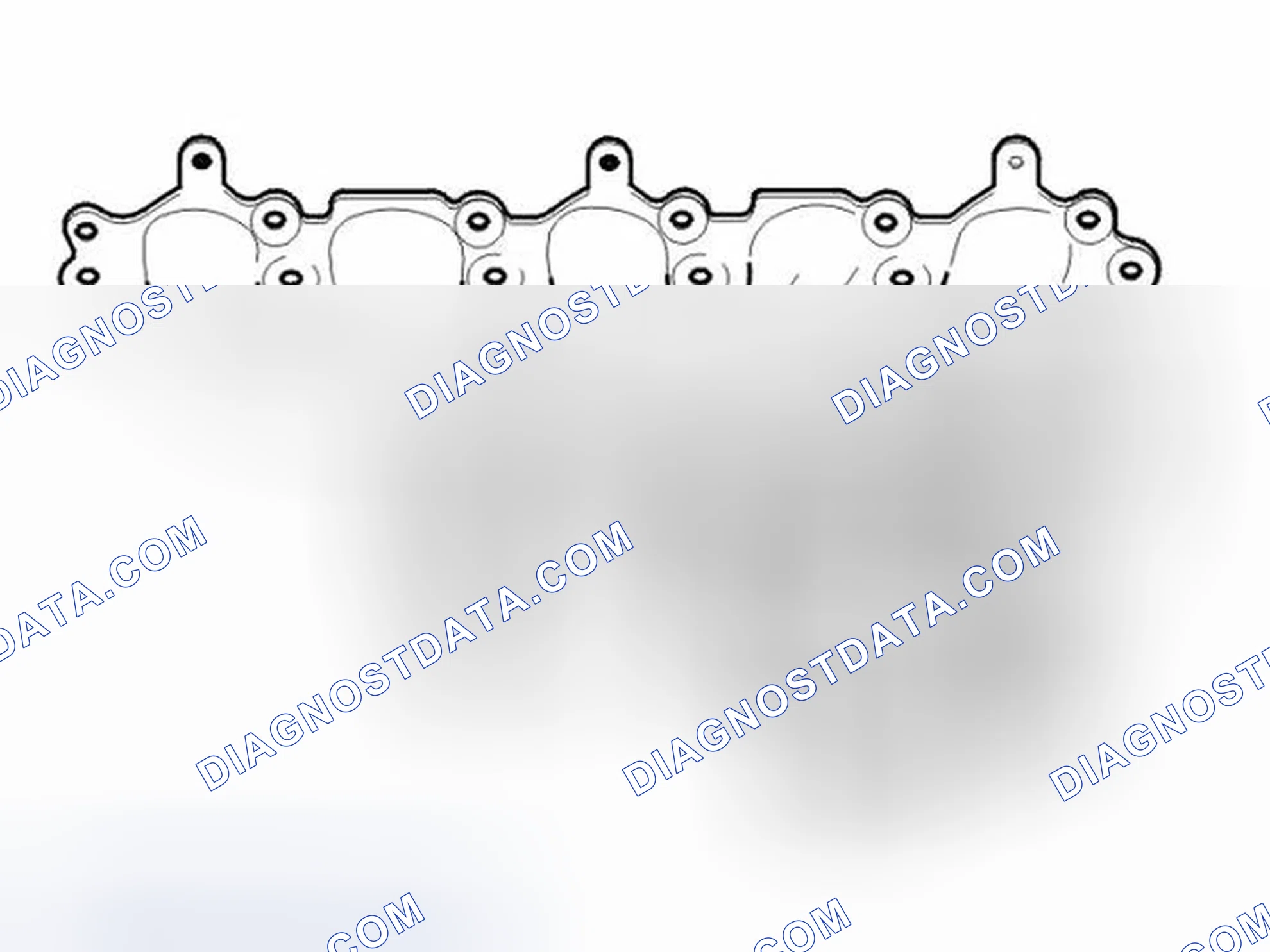 Scheme 753: TURBOCHARGER (TC)