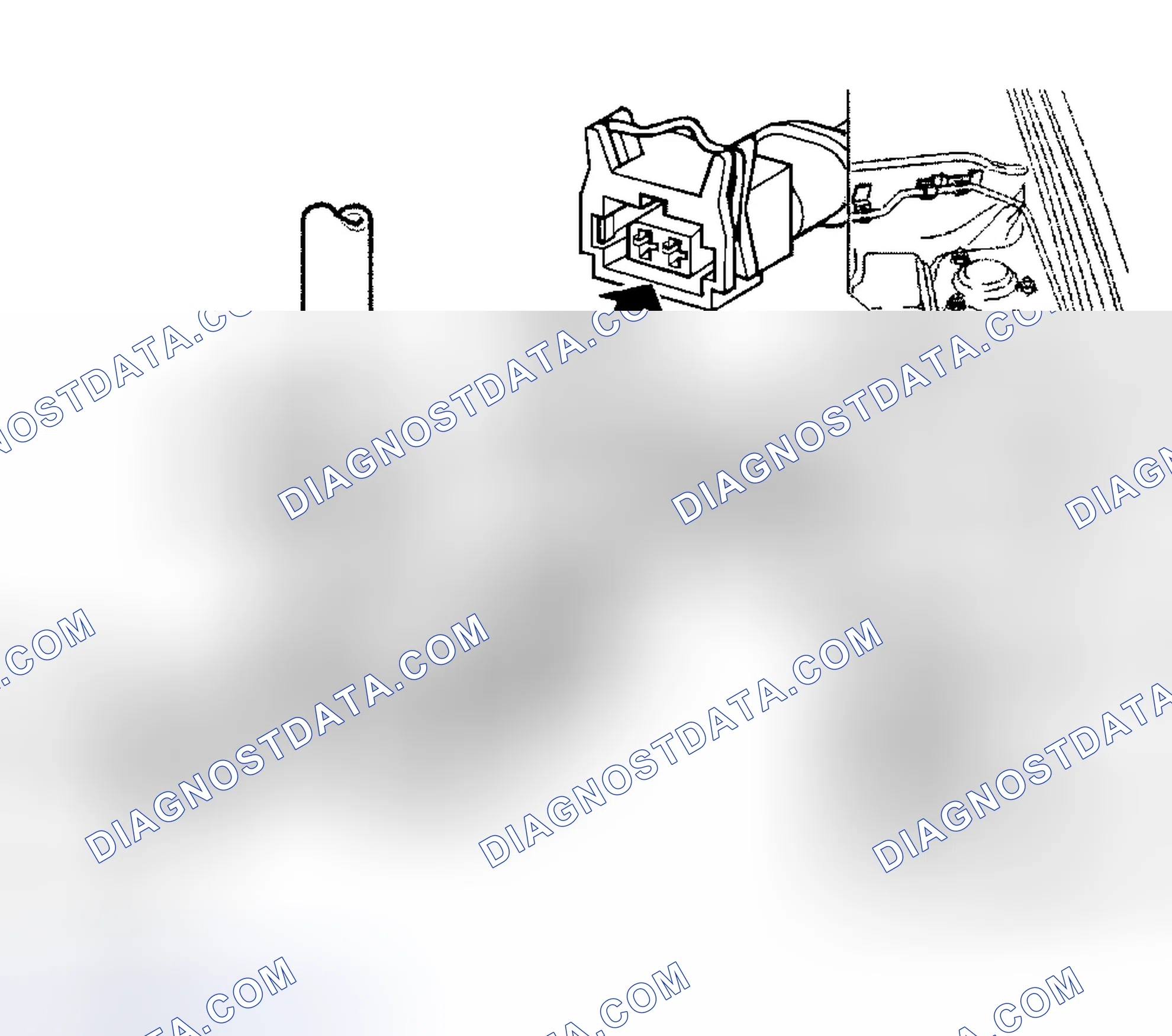 Scheme 17: Removal & Installation