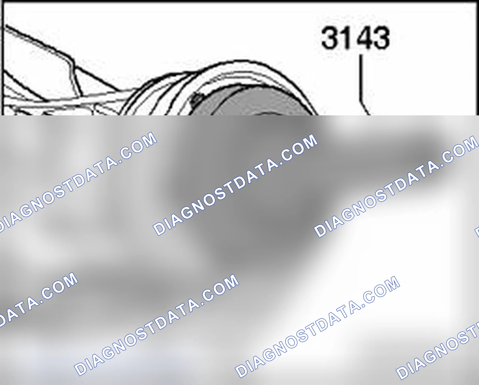 Scheme 1360