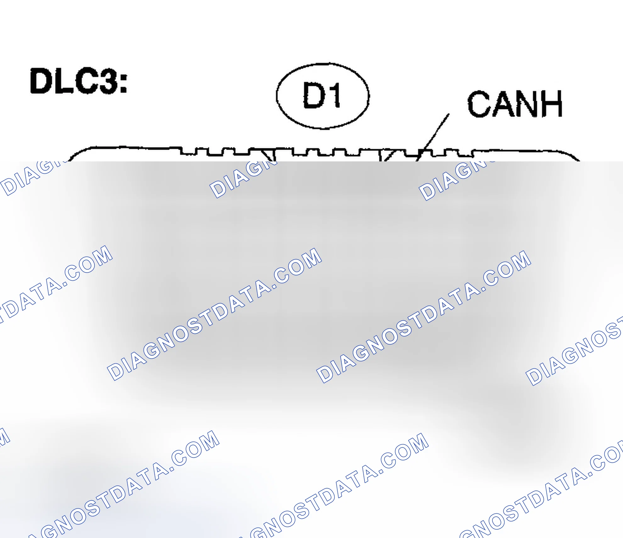Scheme 7: INSPECTION PROCEDURE