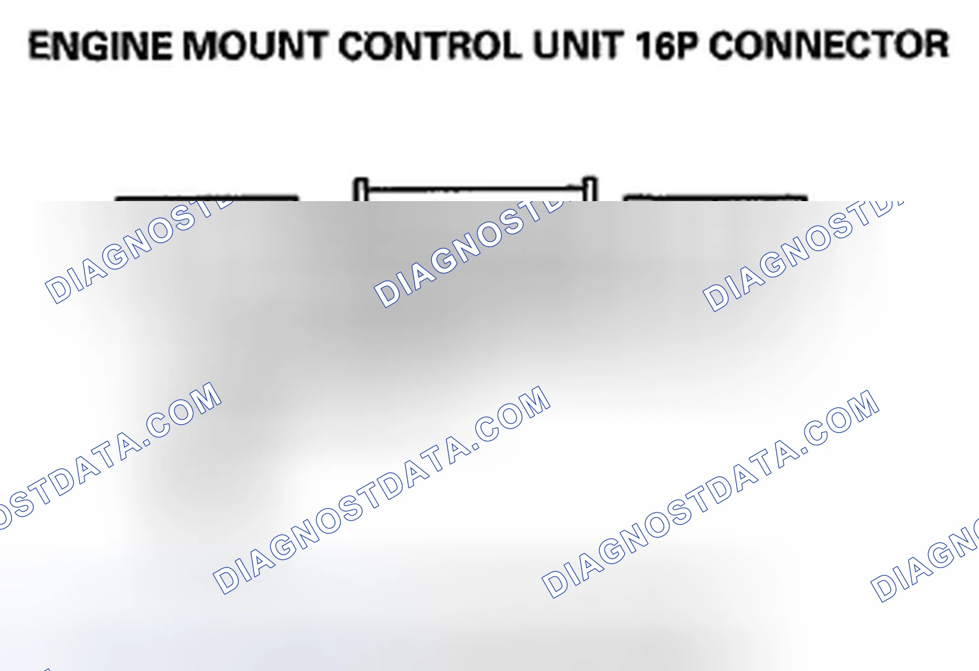 Scheme 214