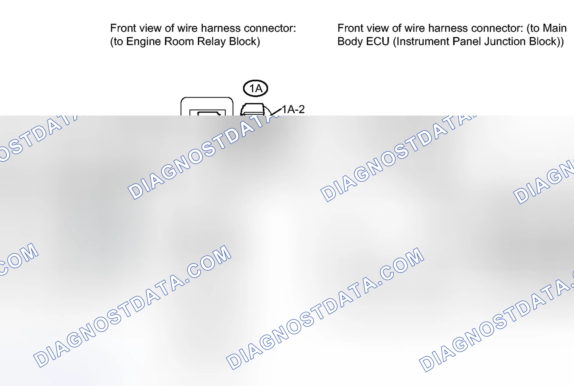 Scheme 67: PROCEDURE