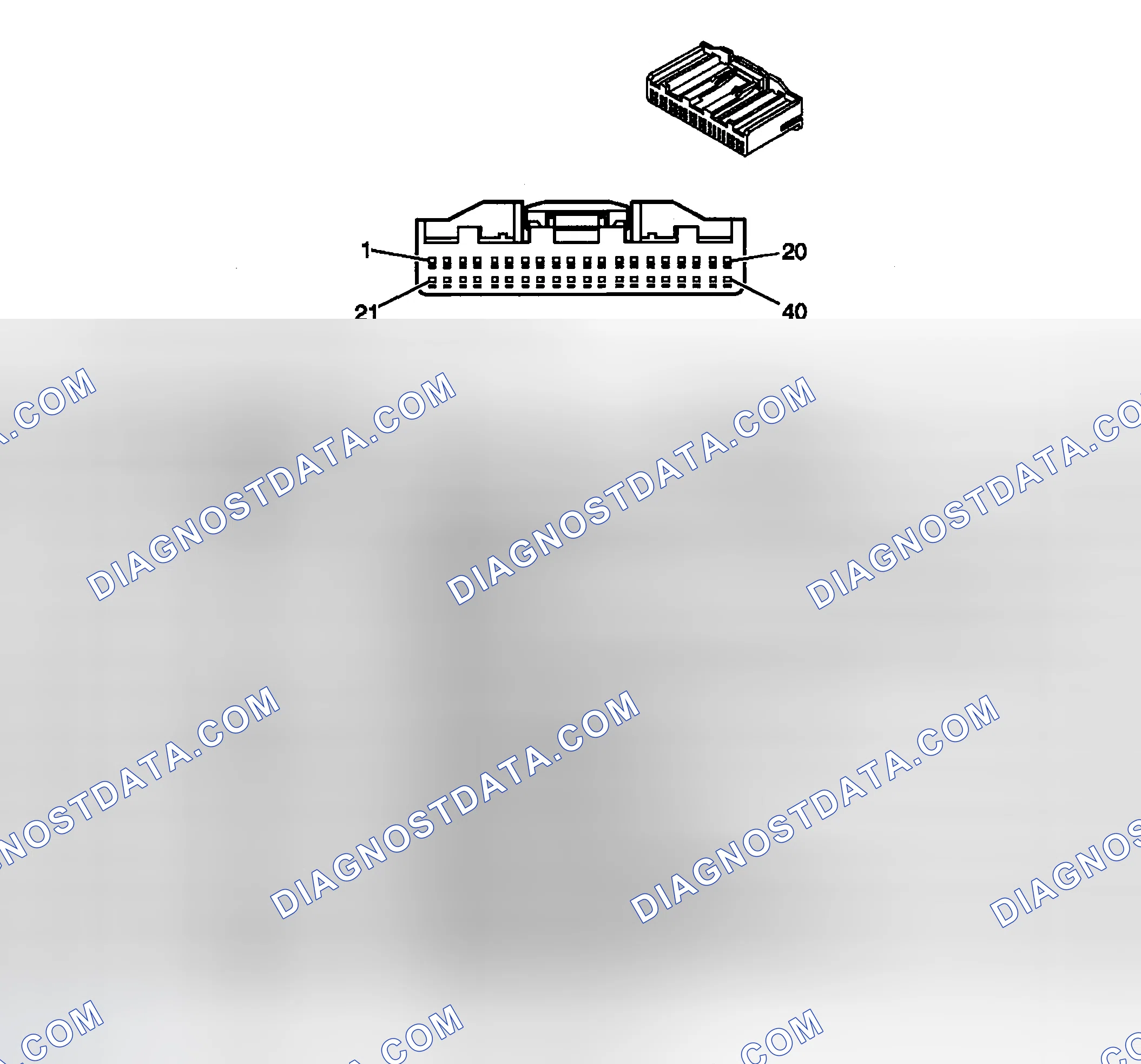 Scheme 40