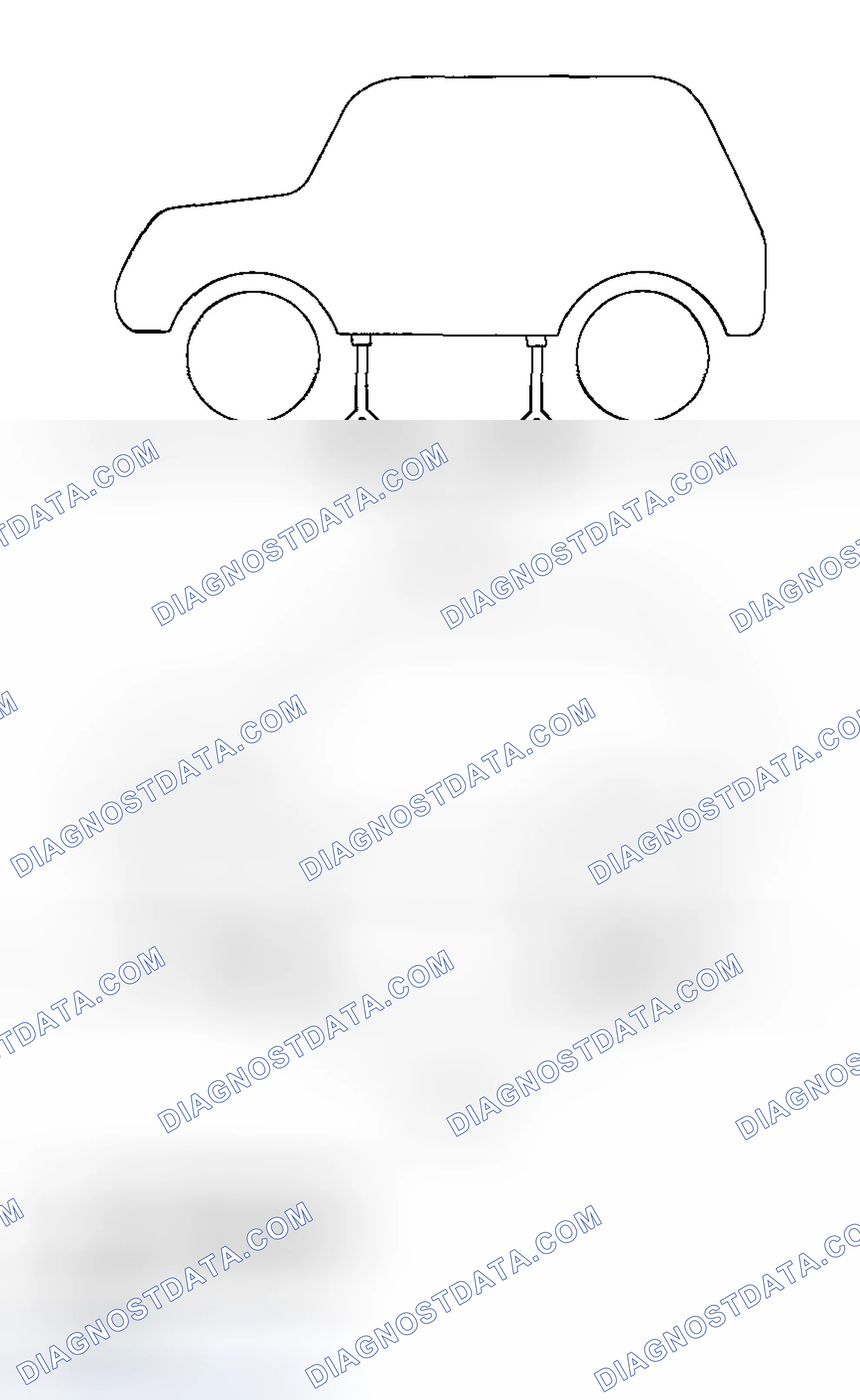 Scheme 797