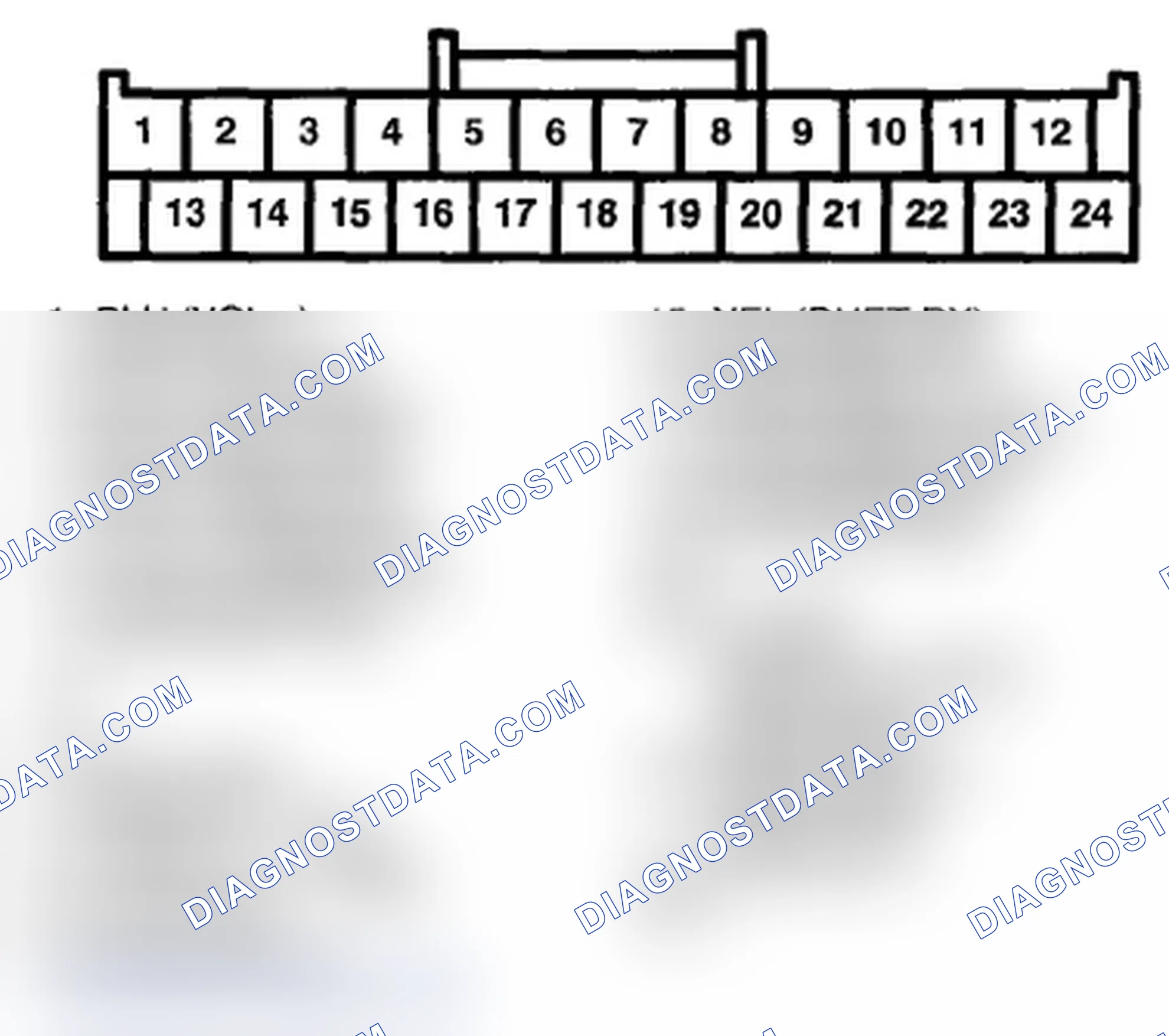 Scheme 846