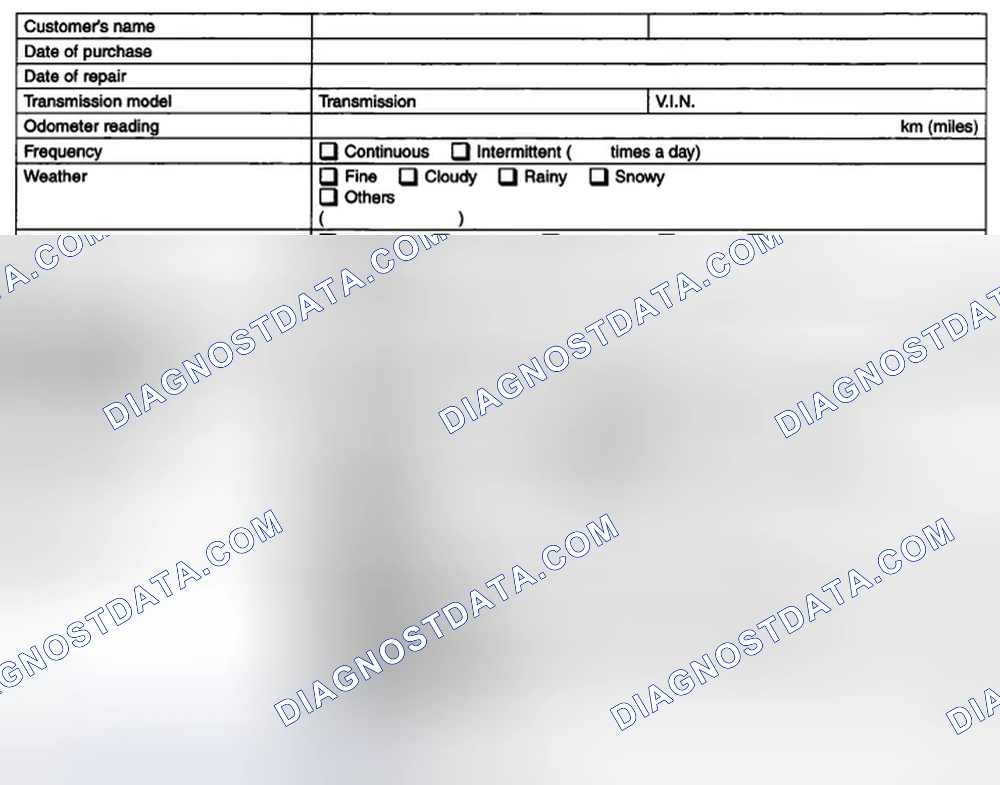 Scheme 137: CHECK