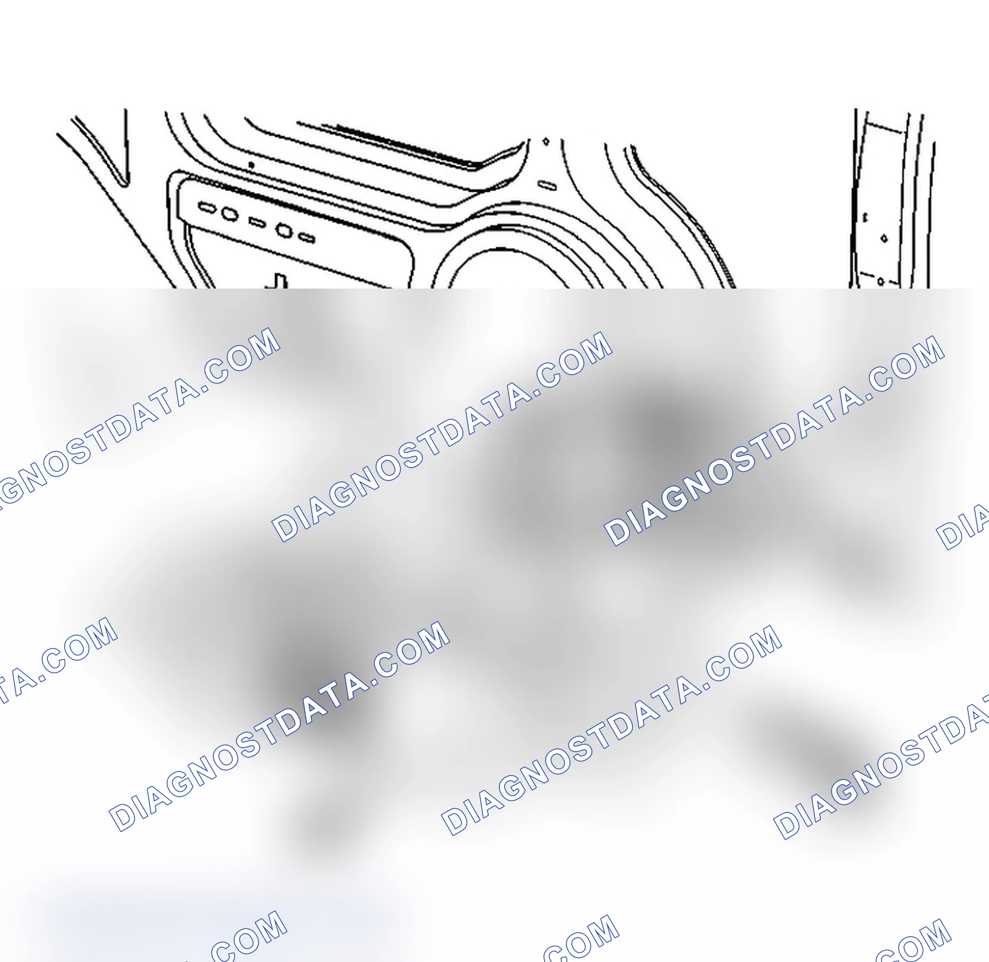 Scheme 12: Removal & Installation ("L" & "M" Series)
