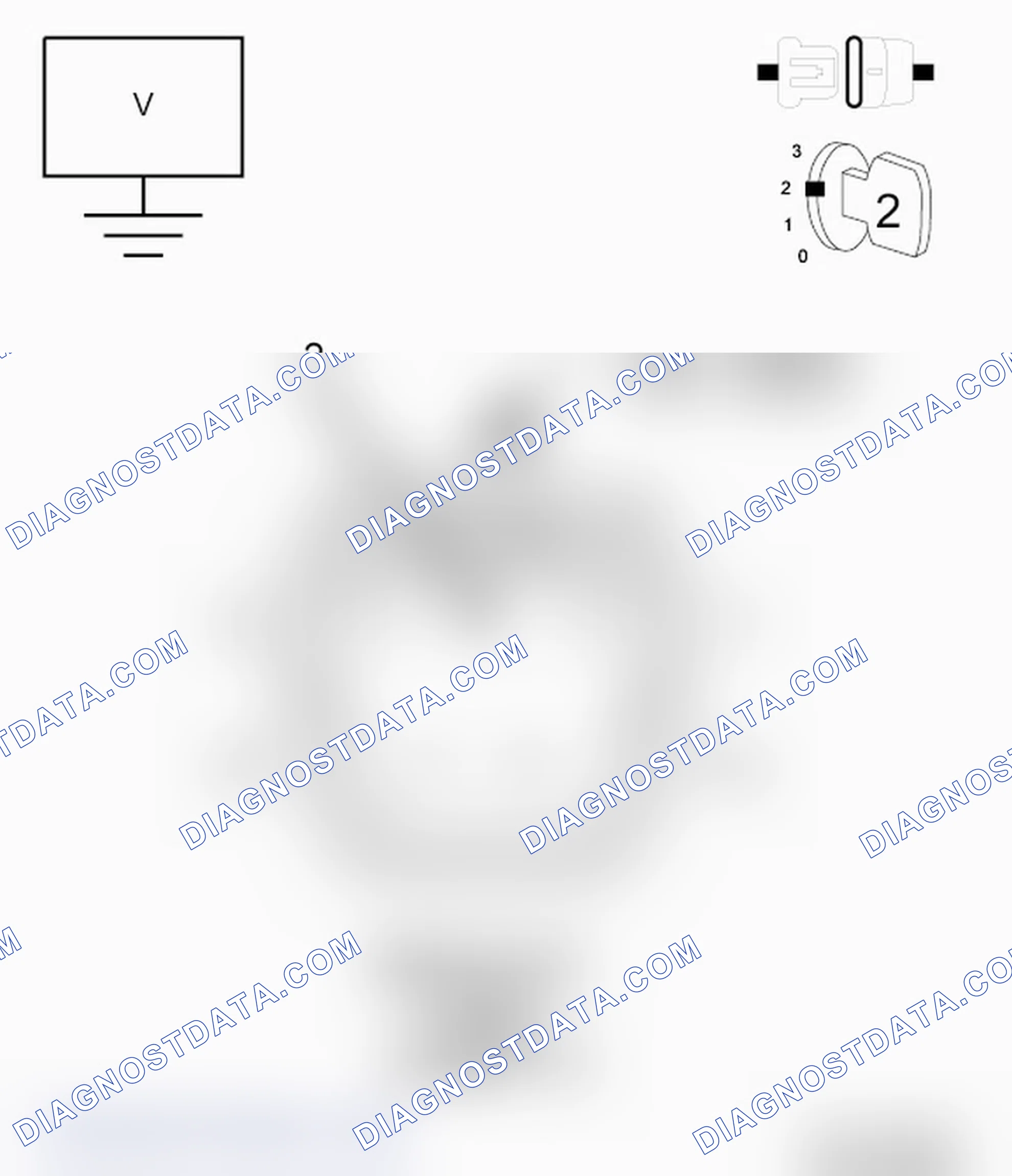 Scheme 137: DIAGNOSTIC TEST