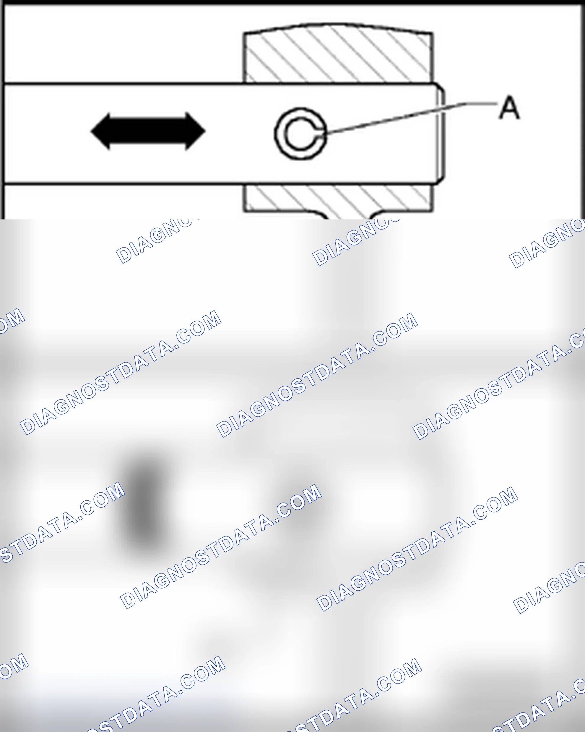 Scheme 1302