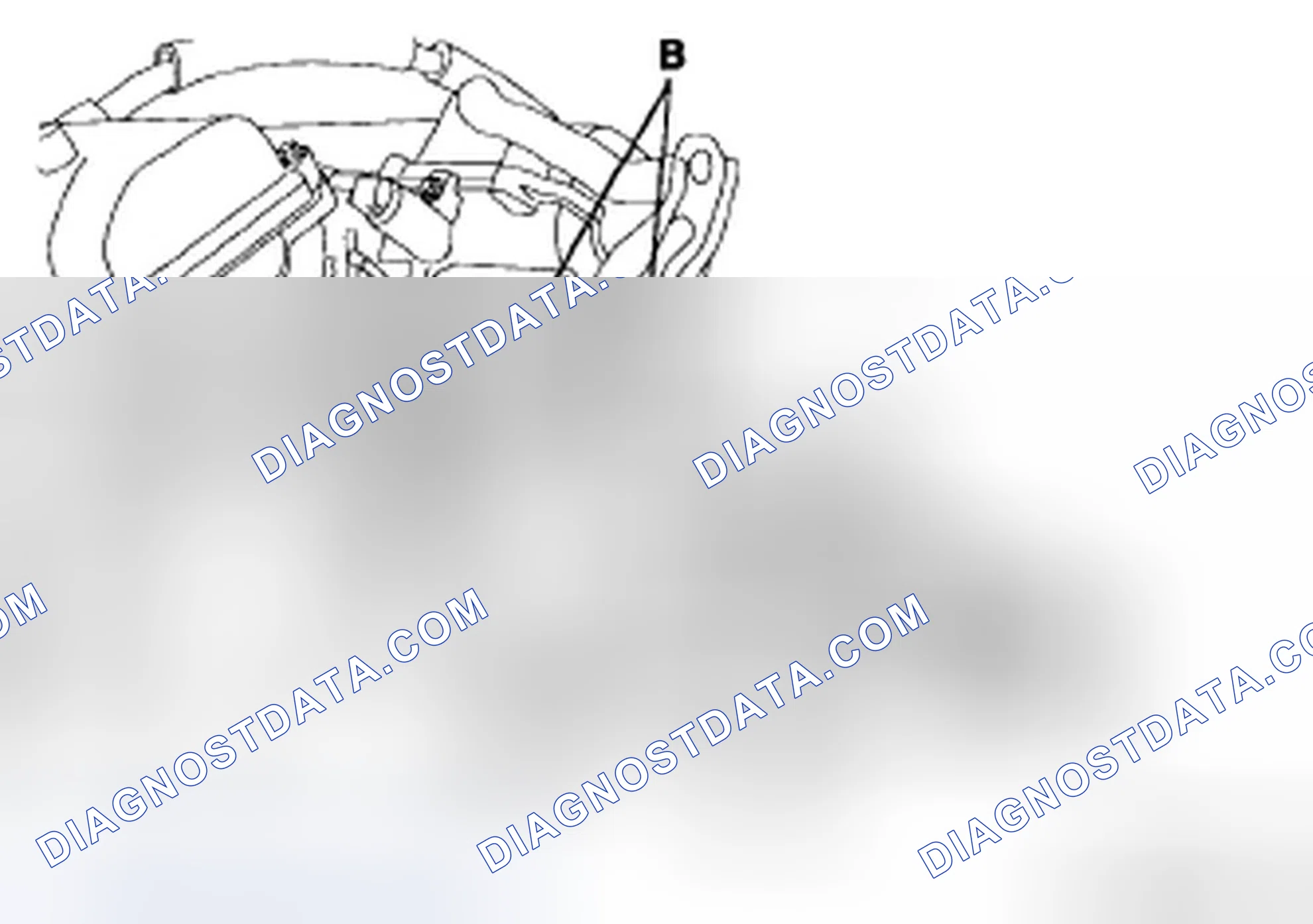 Scheme 235