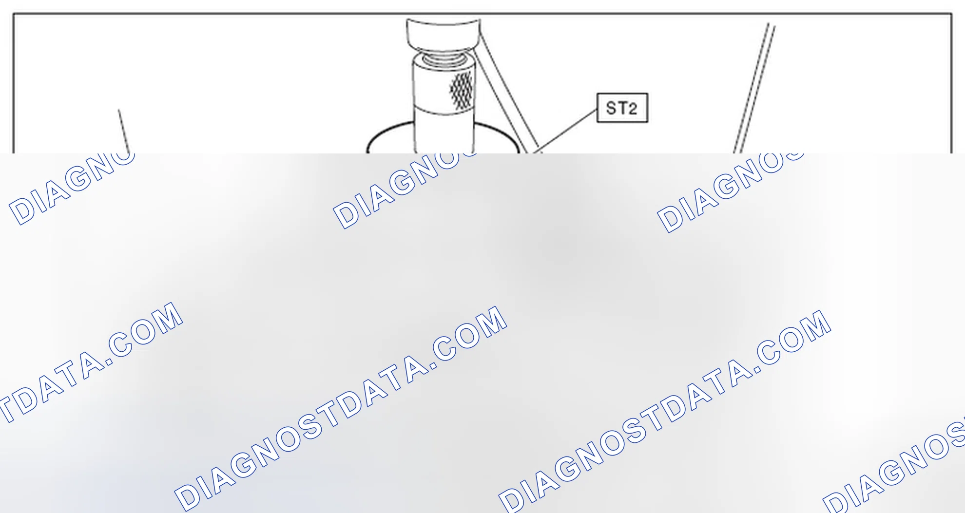 Scheme 239
