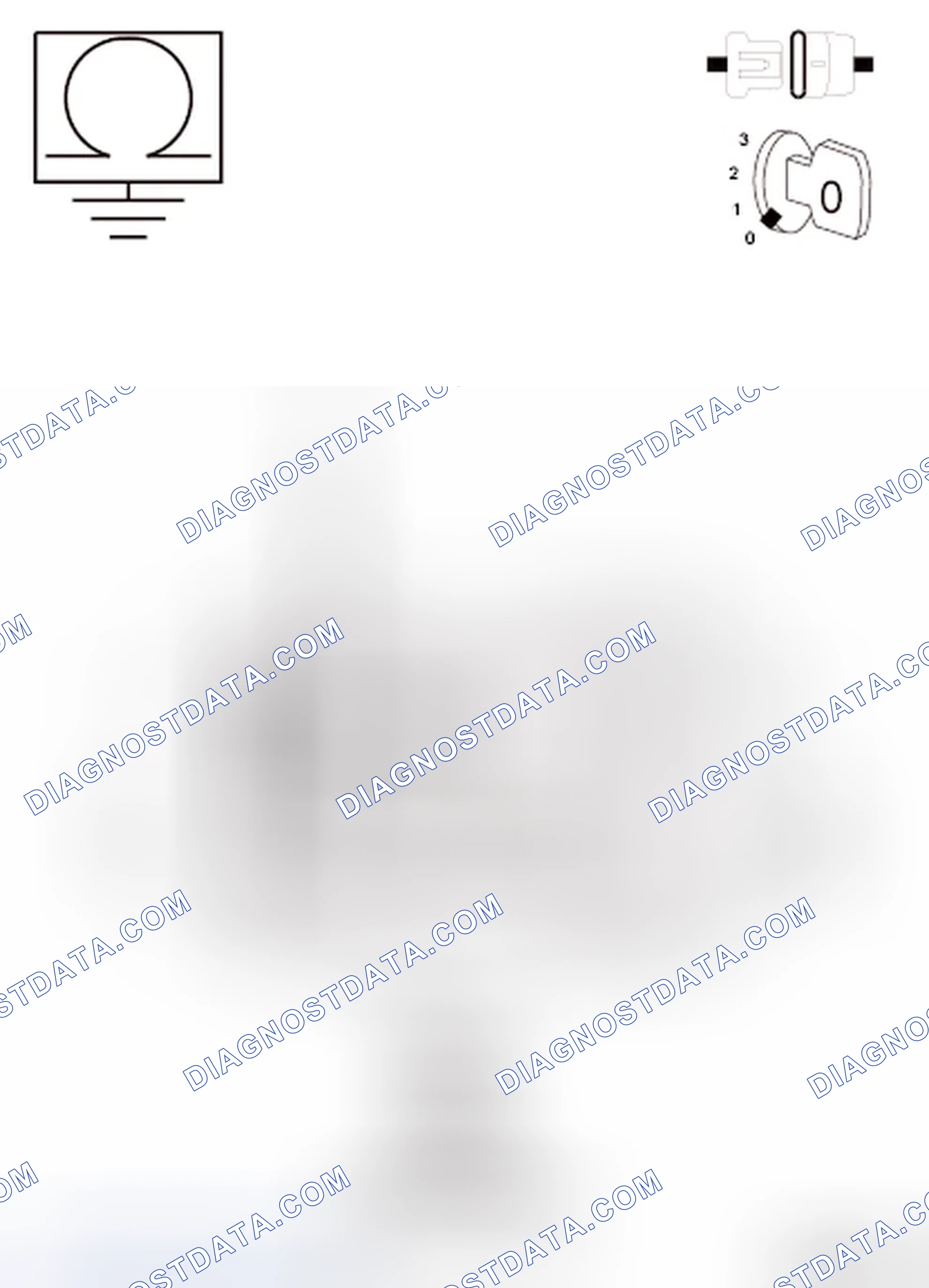 Scheme 457: DIAGNOSTIC TEST
