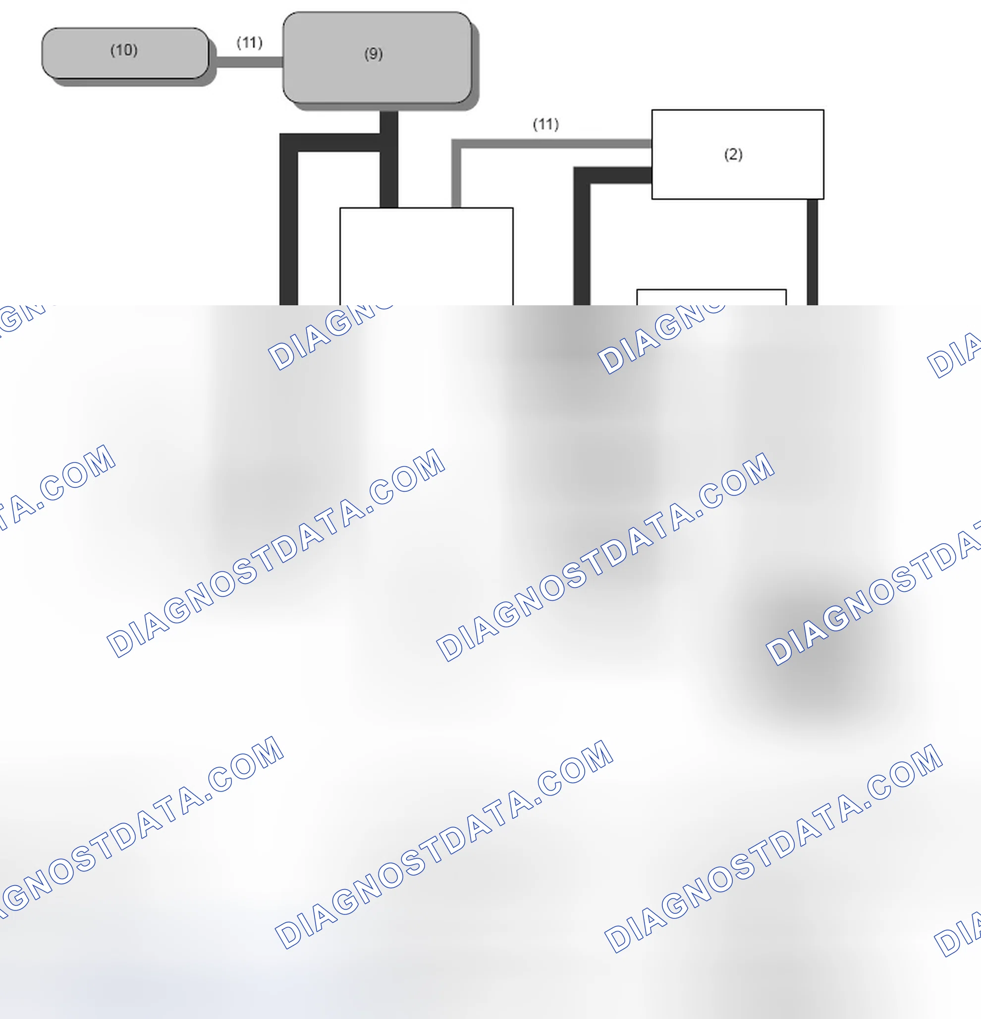 Scheme 6