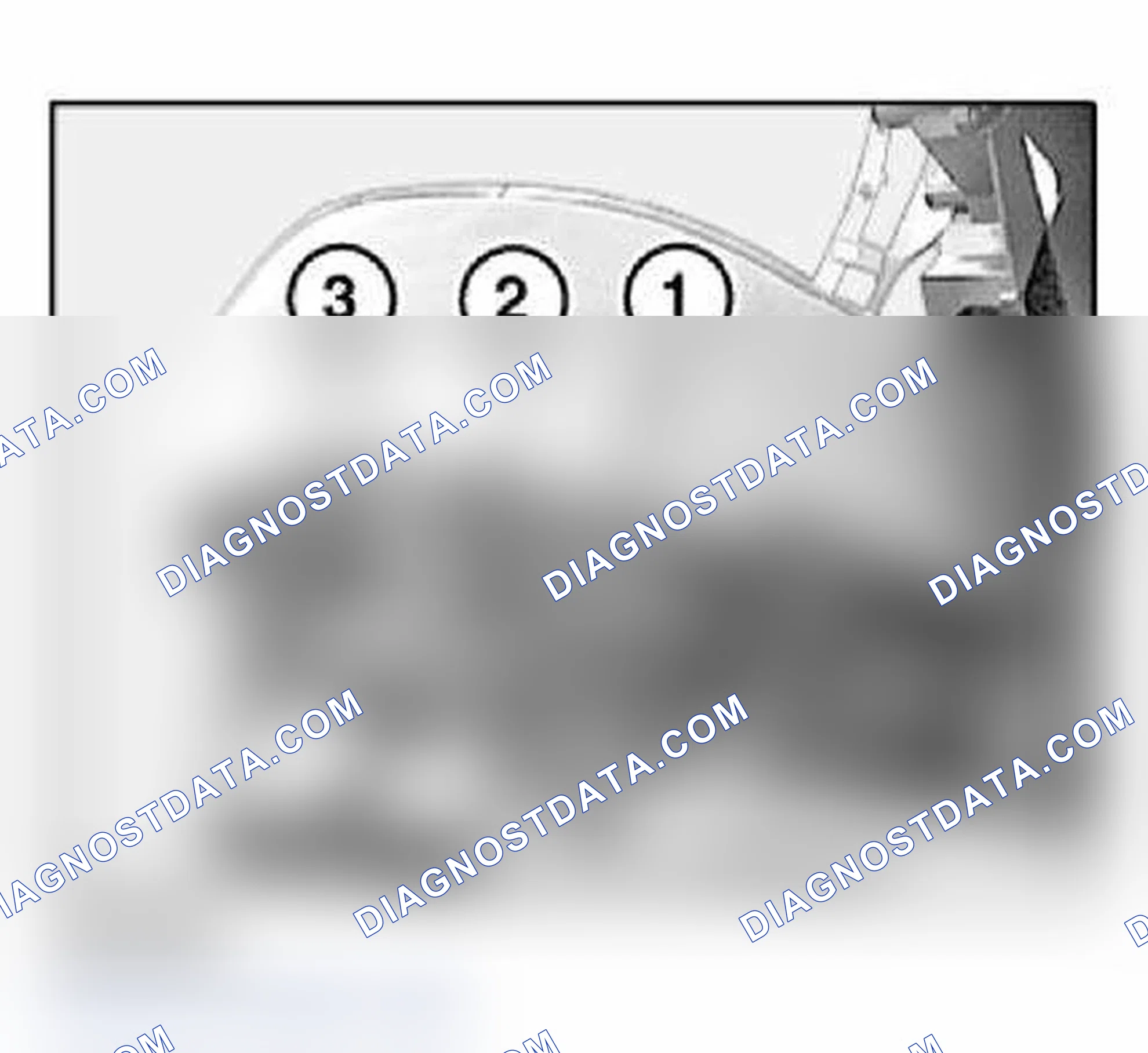 Scheme 99