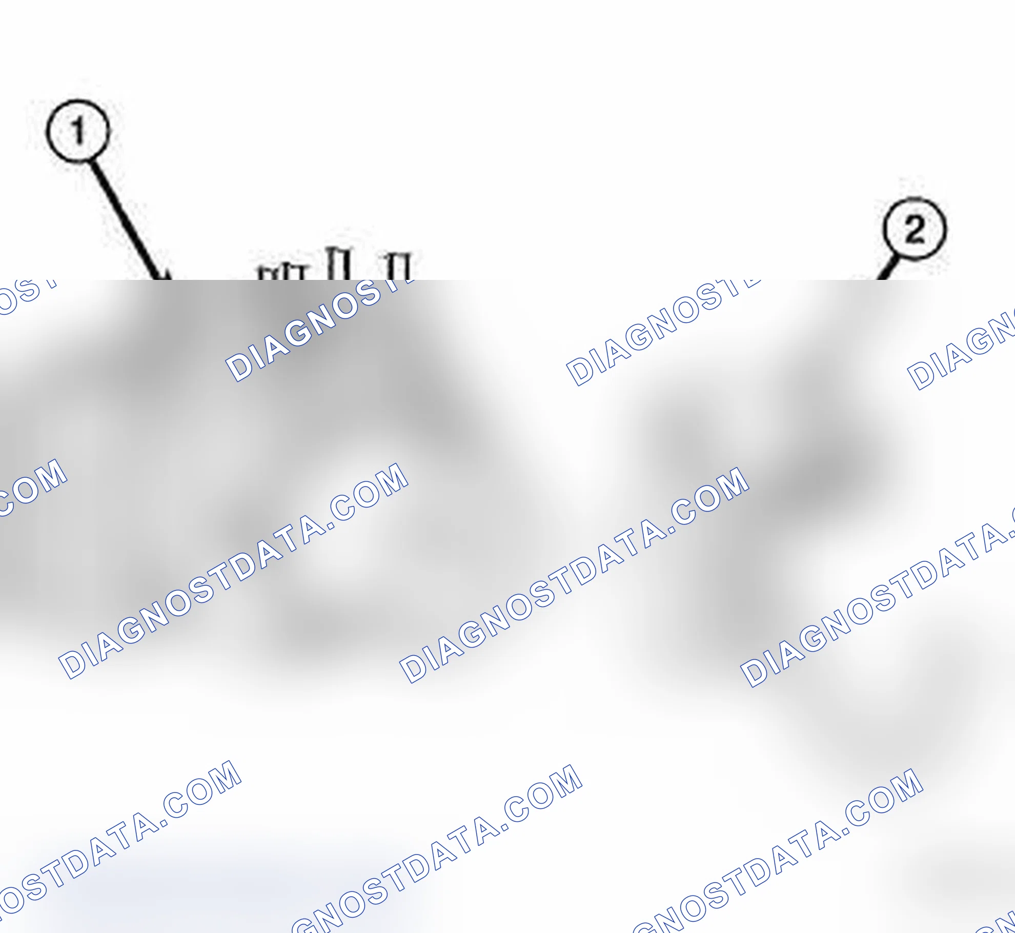 Scheme 29