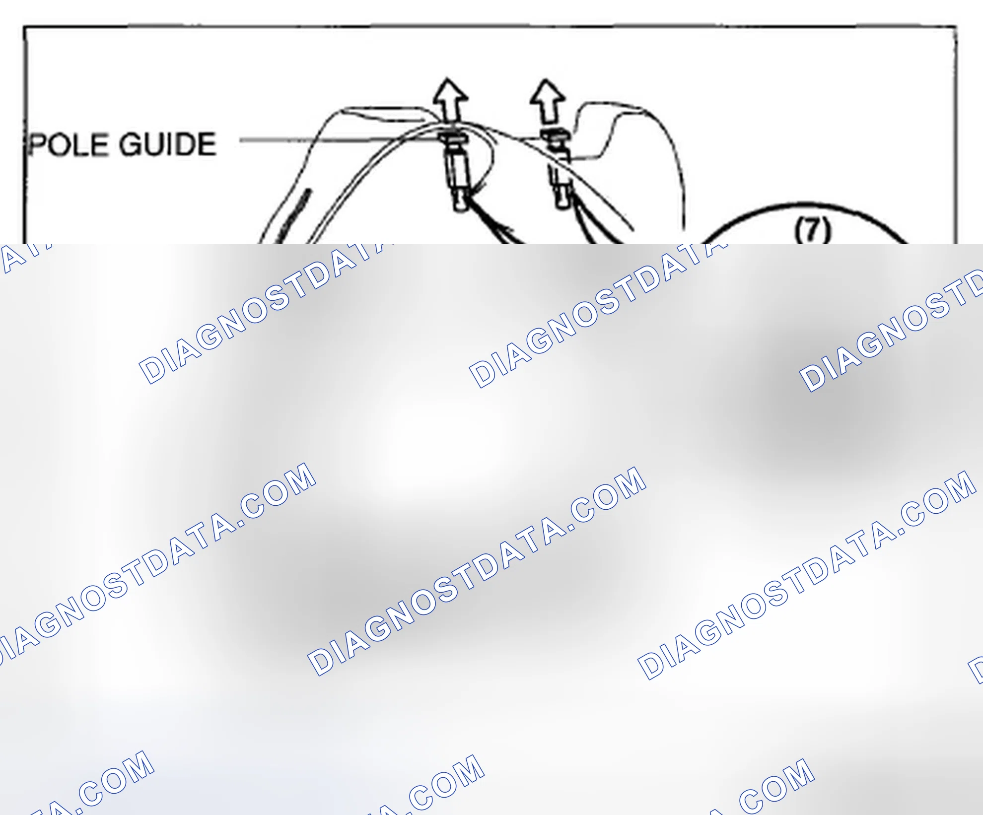 Scheme 20