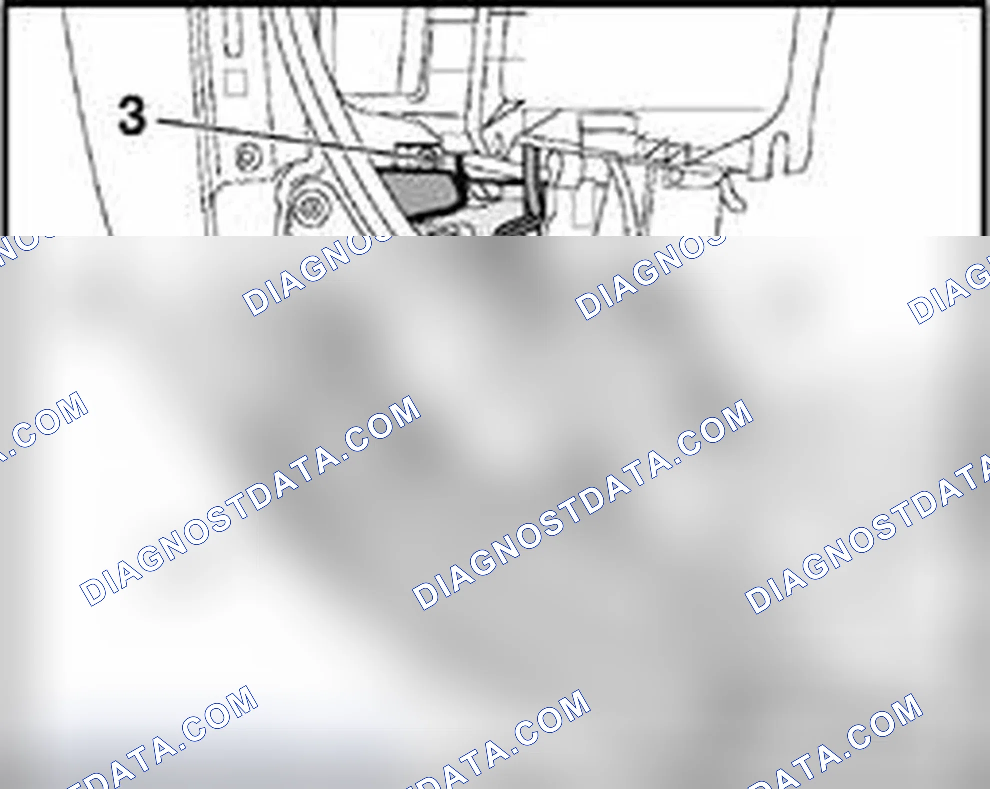 Scheme 191