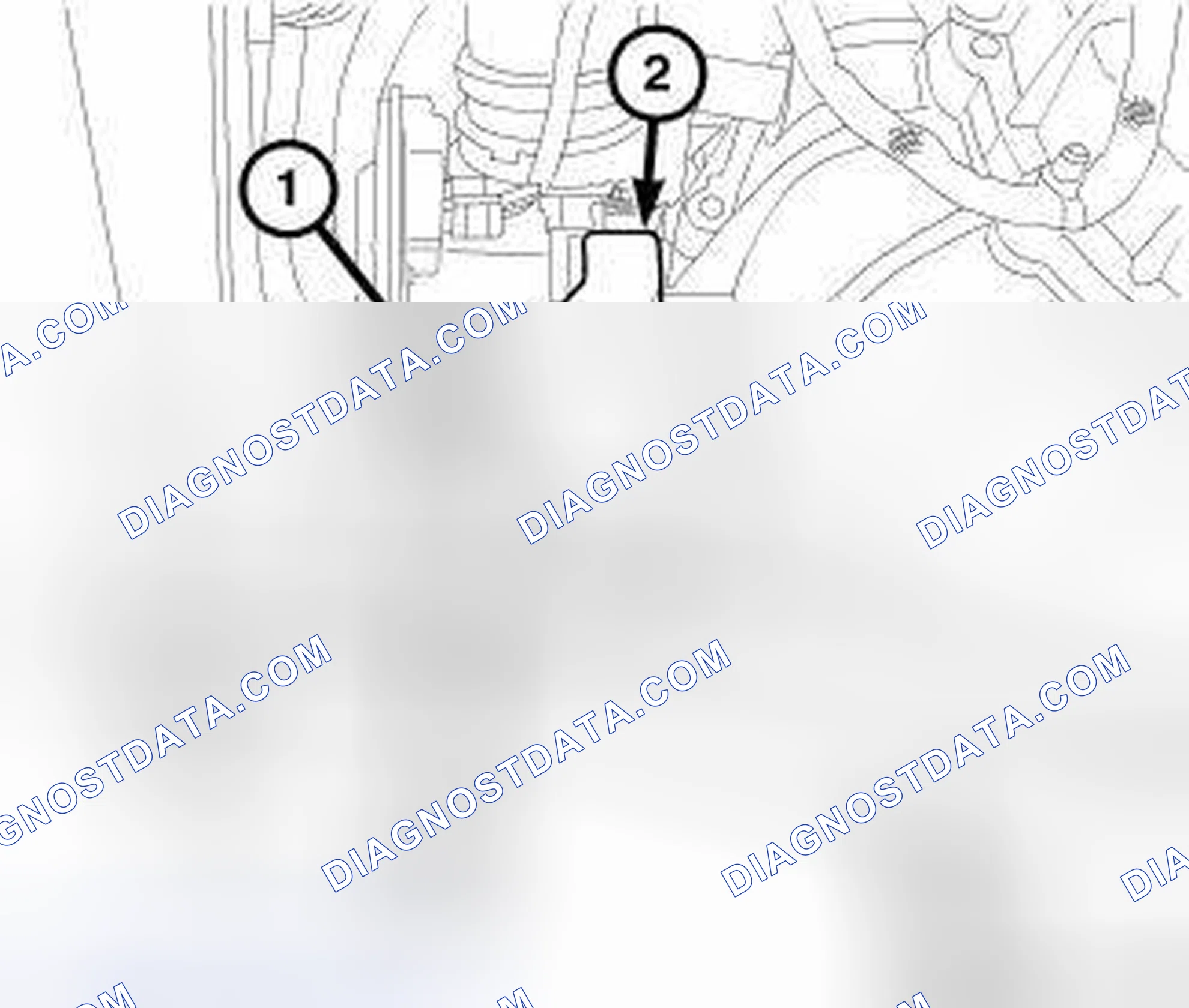 Scheme 70: REMOVAL