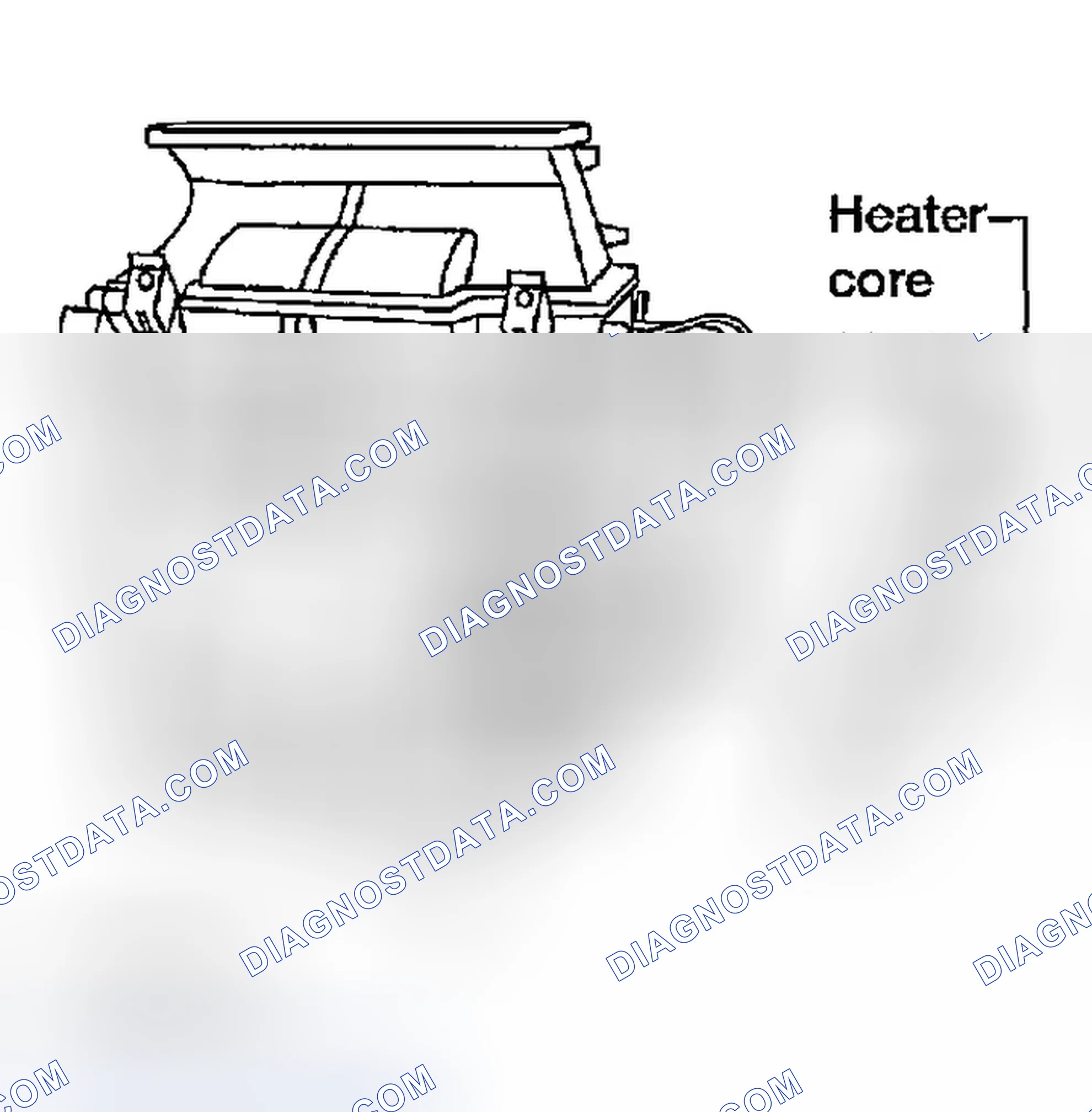 Scheme 155