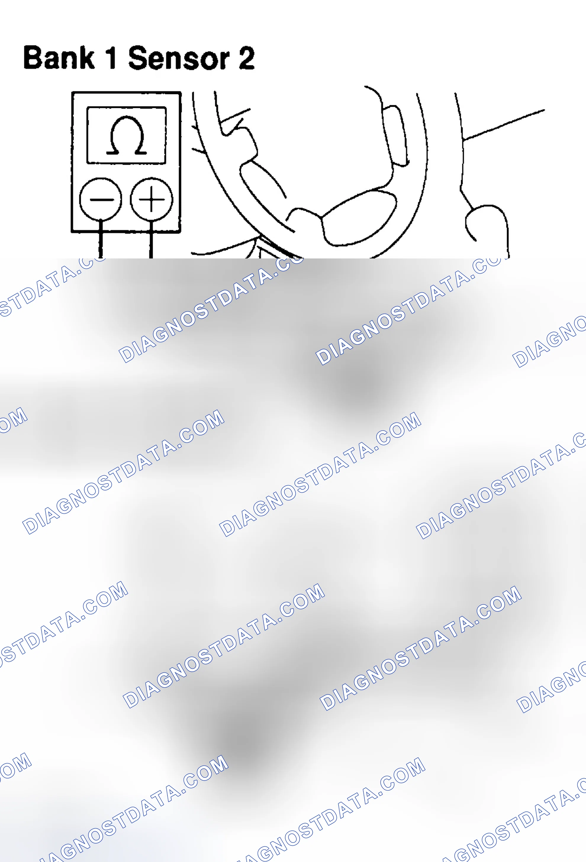 Scheme 204
