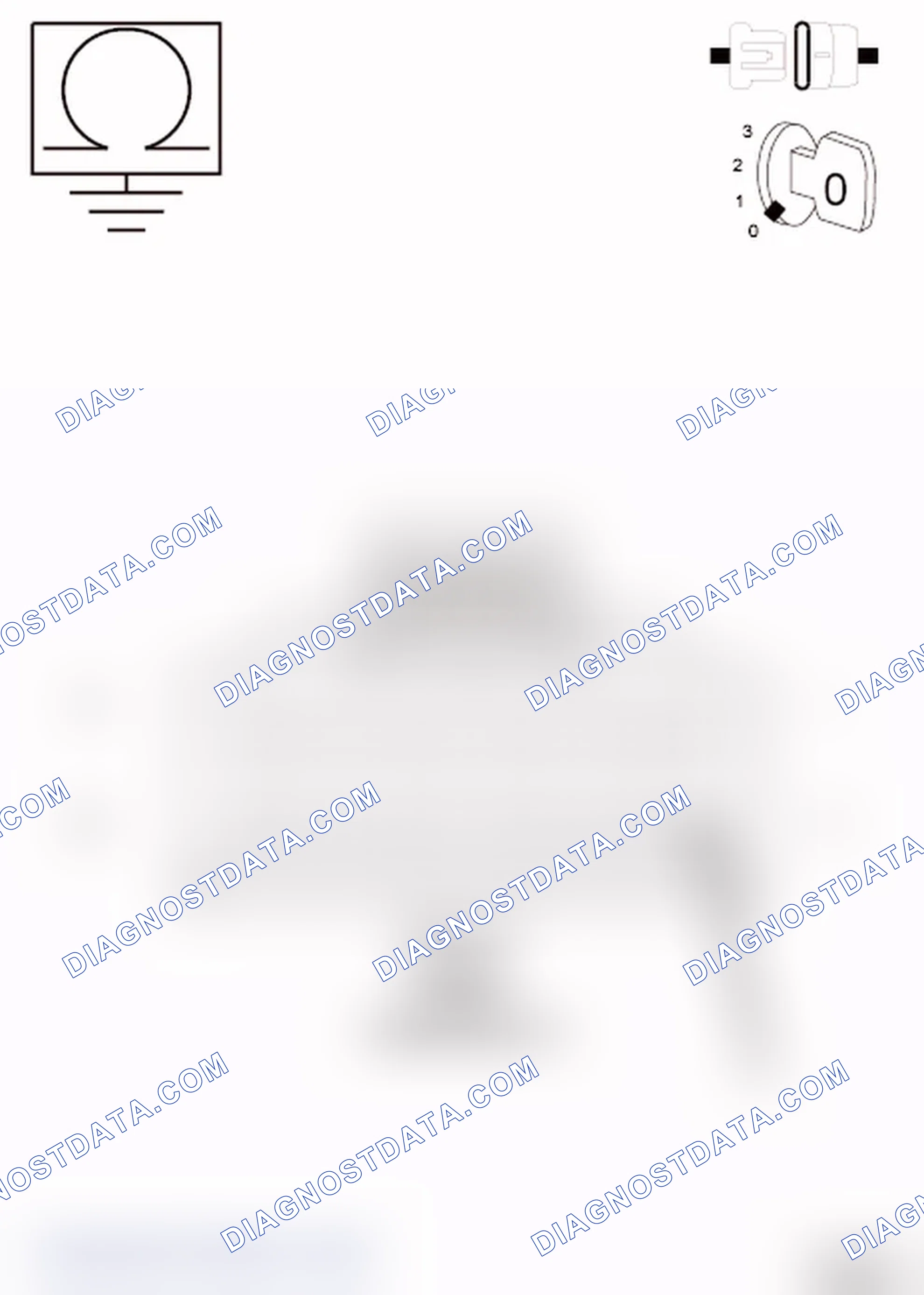 Scheme 340