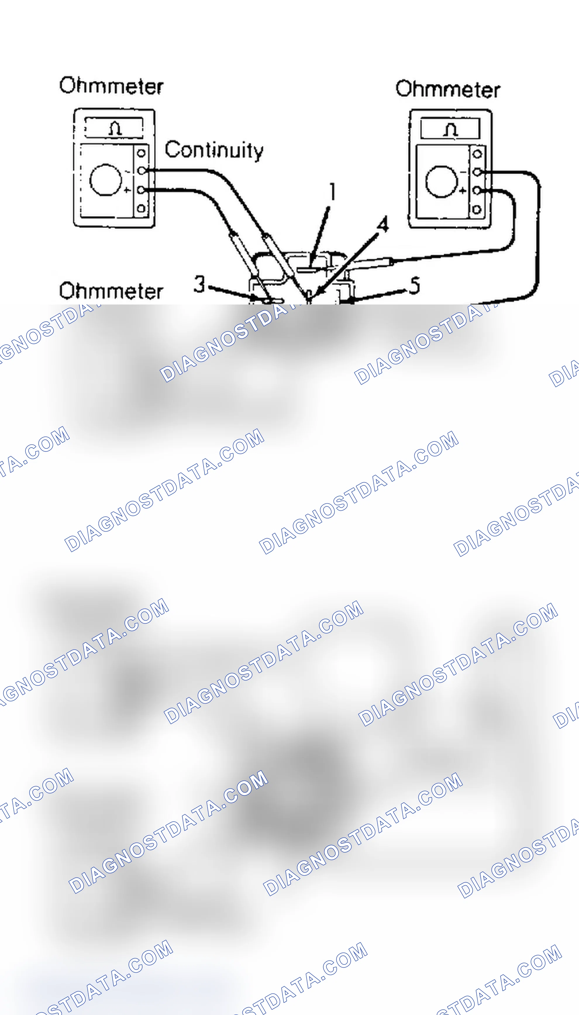 Scheme 8