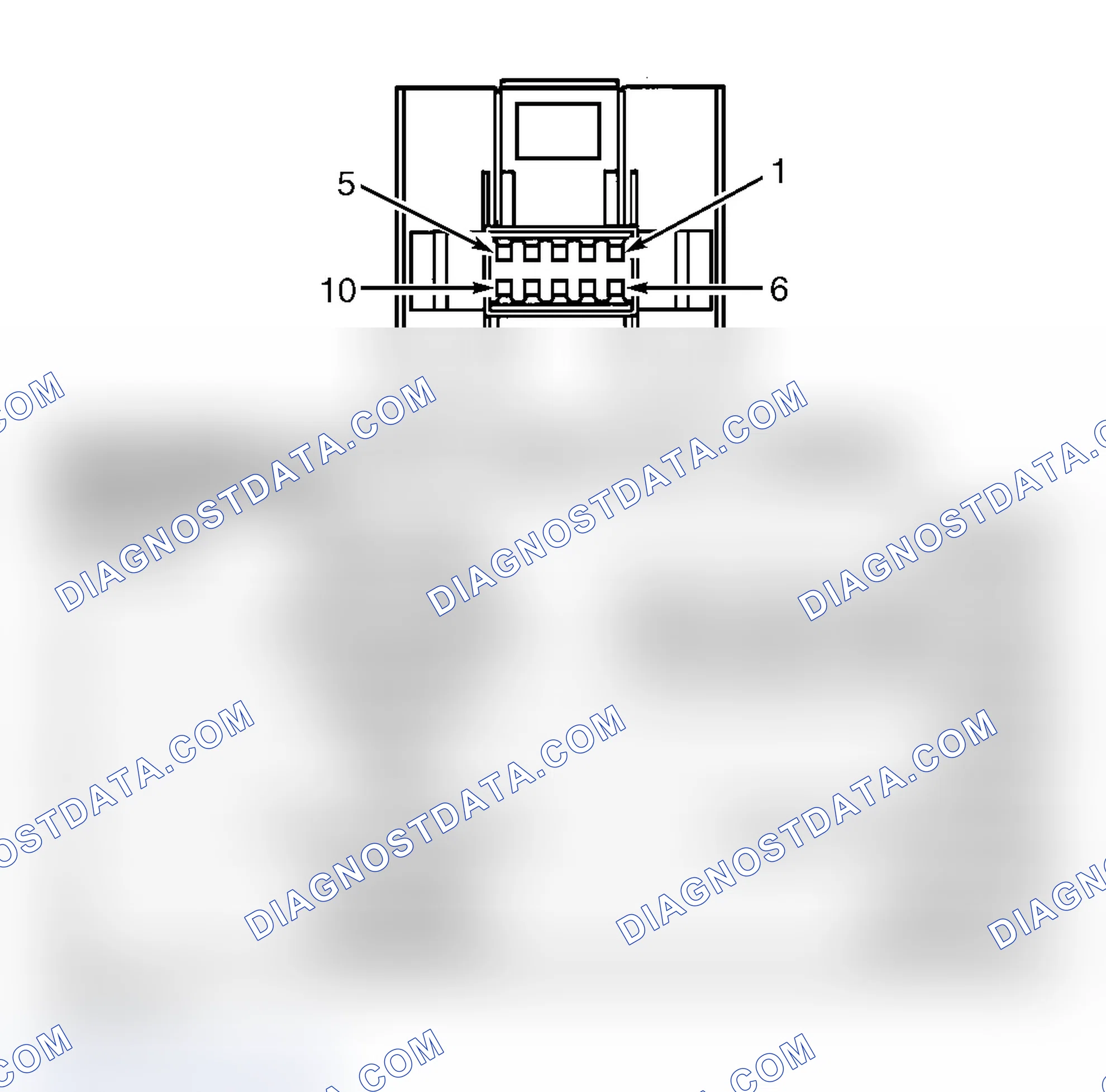 Scheme 20