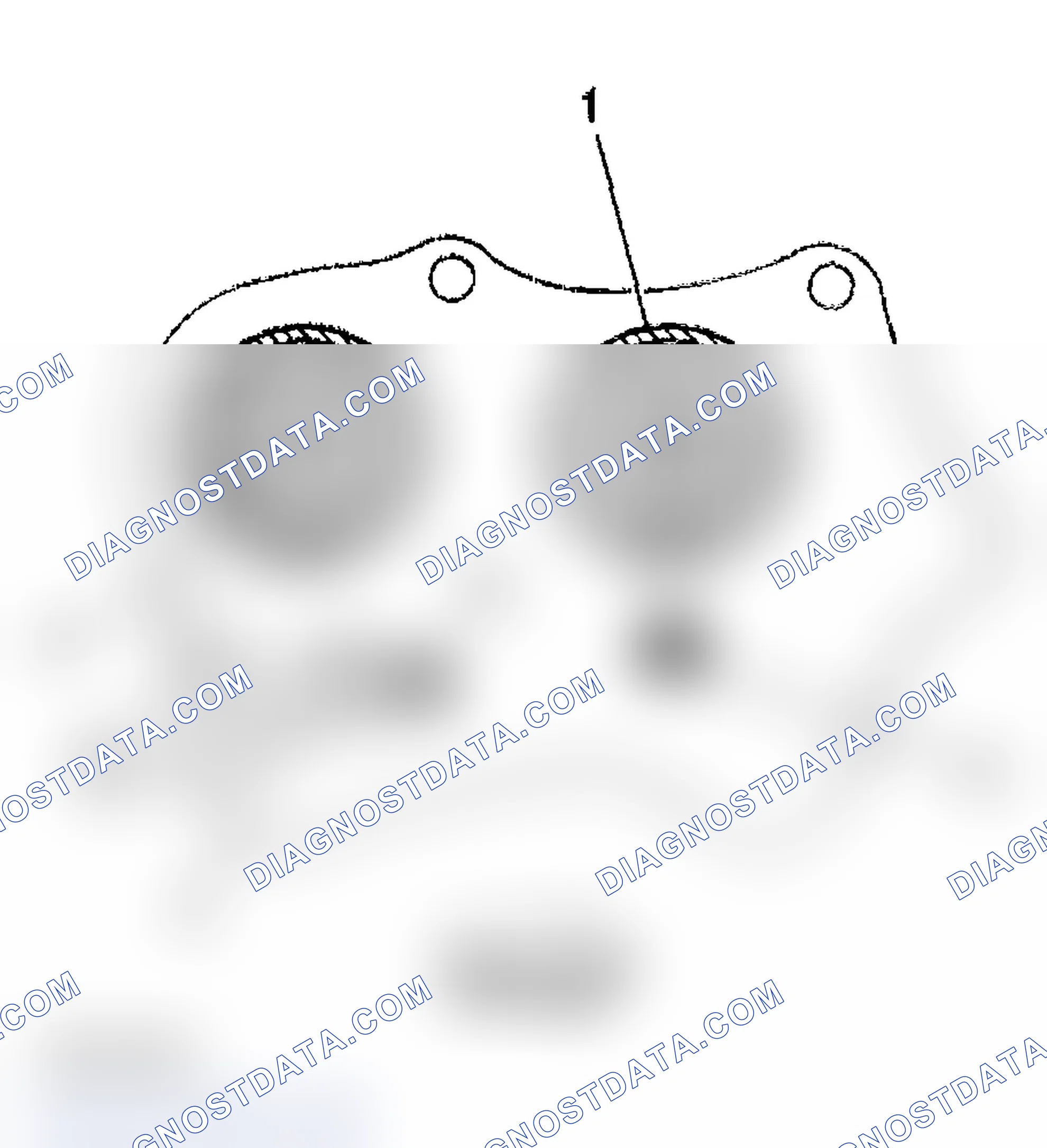 Scheme 27: Installation Procedure