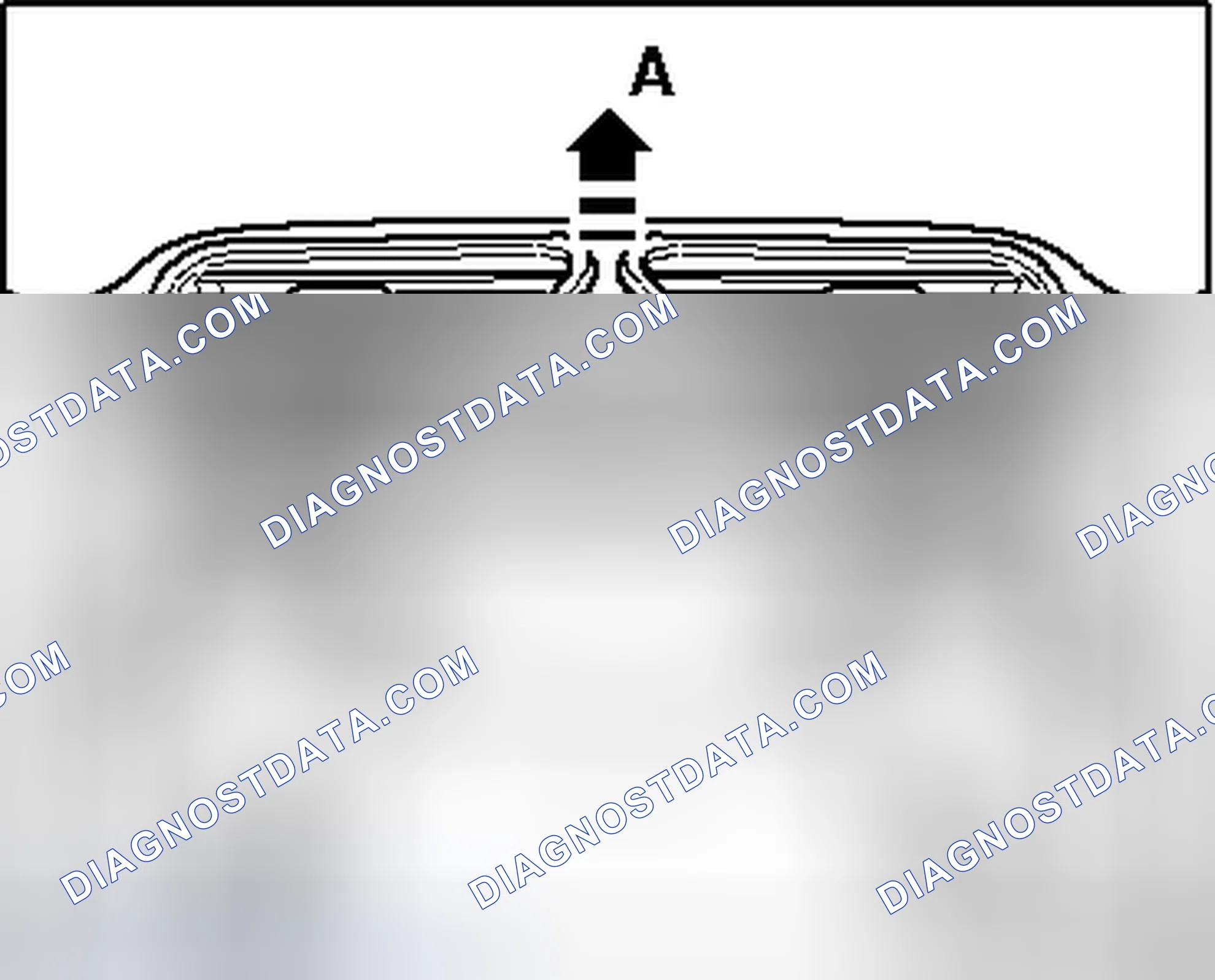 Scheme 30: CENTER VENT