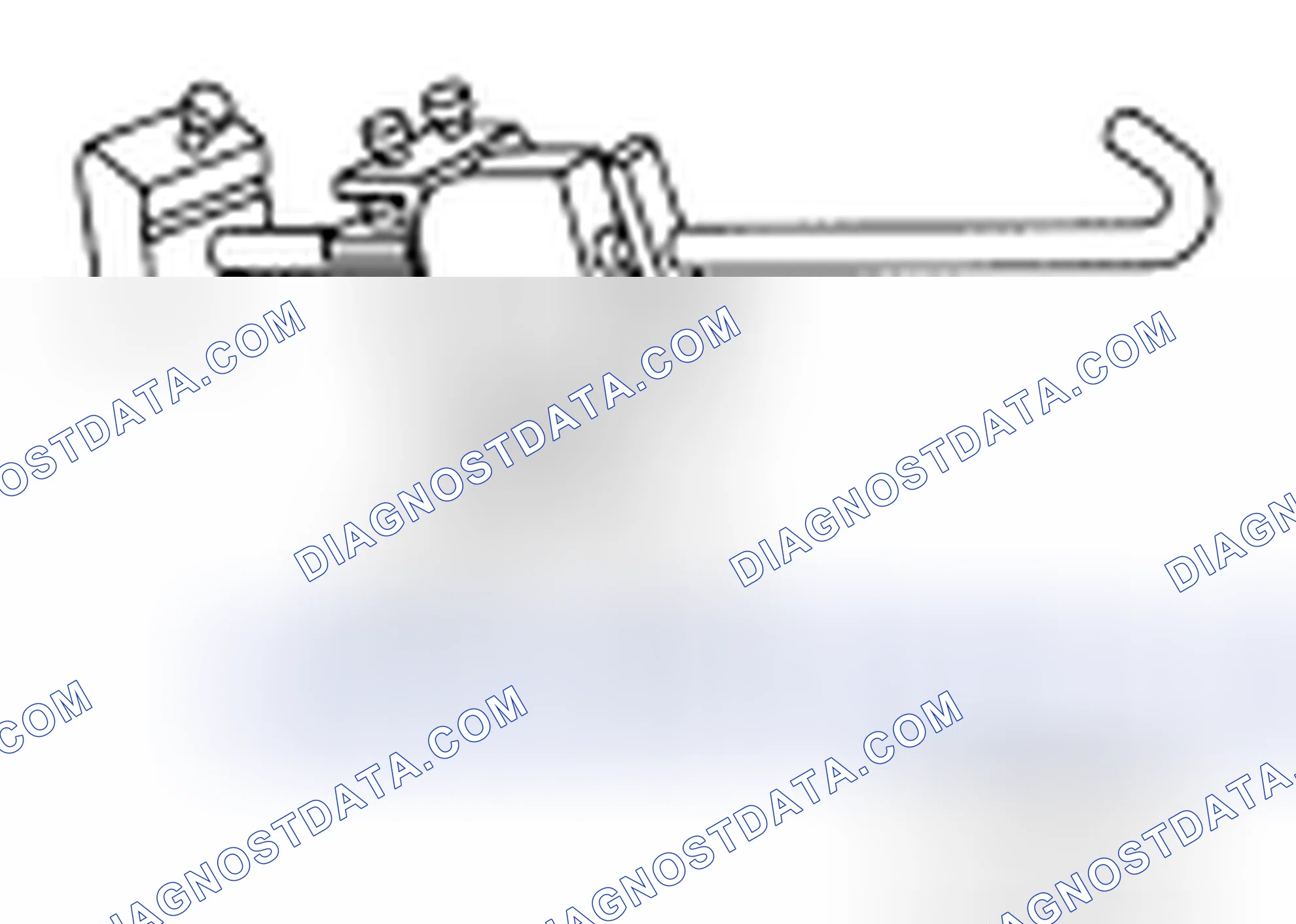 Scheme 216: Commercial Service Tool