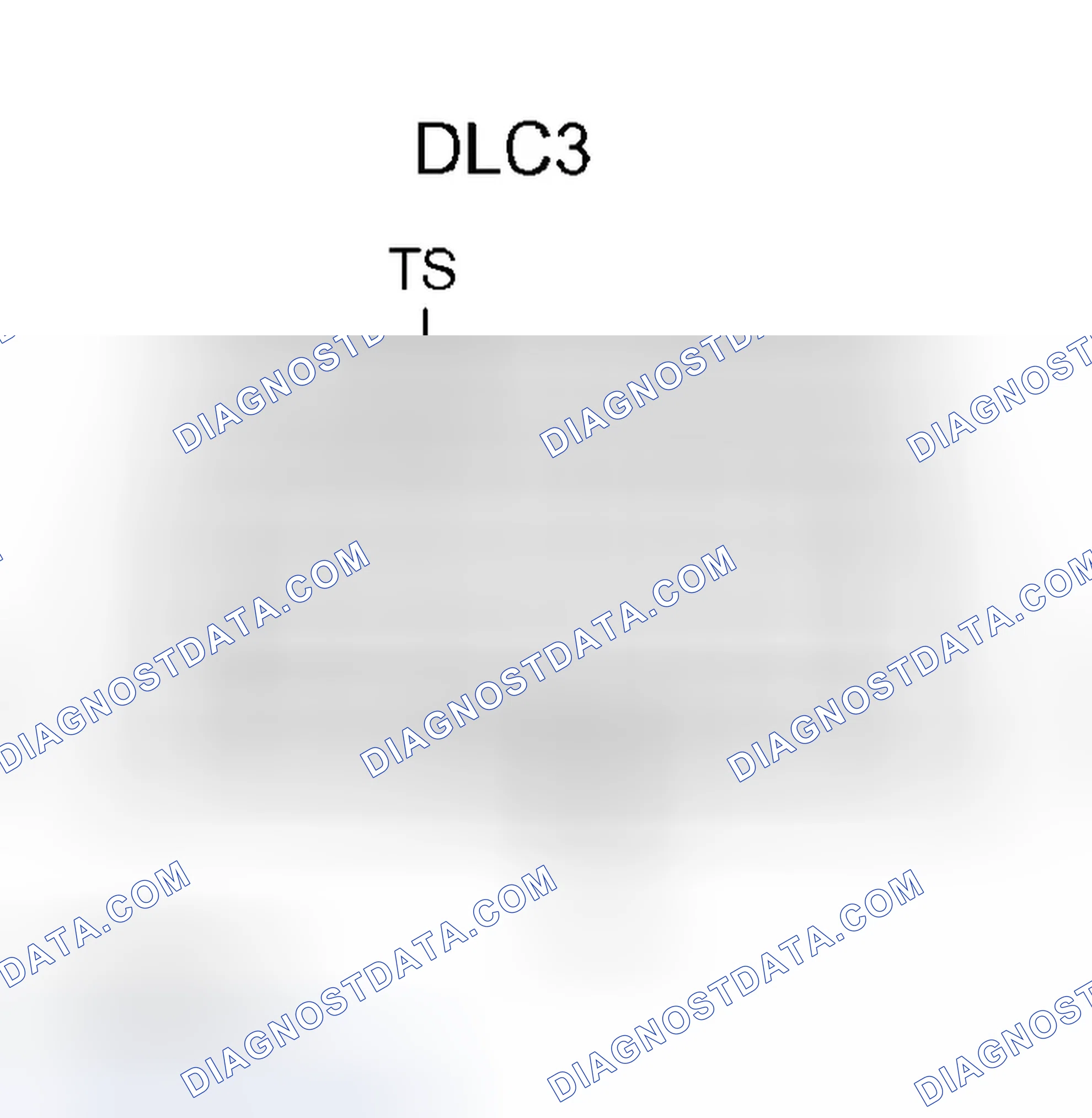 Scheme 32