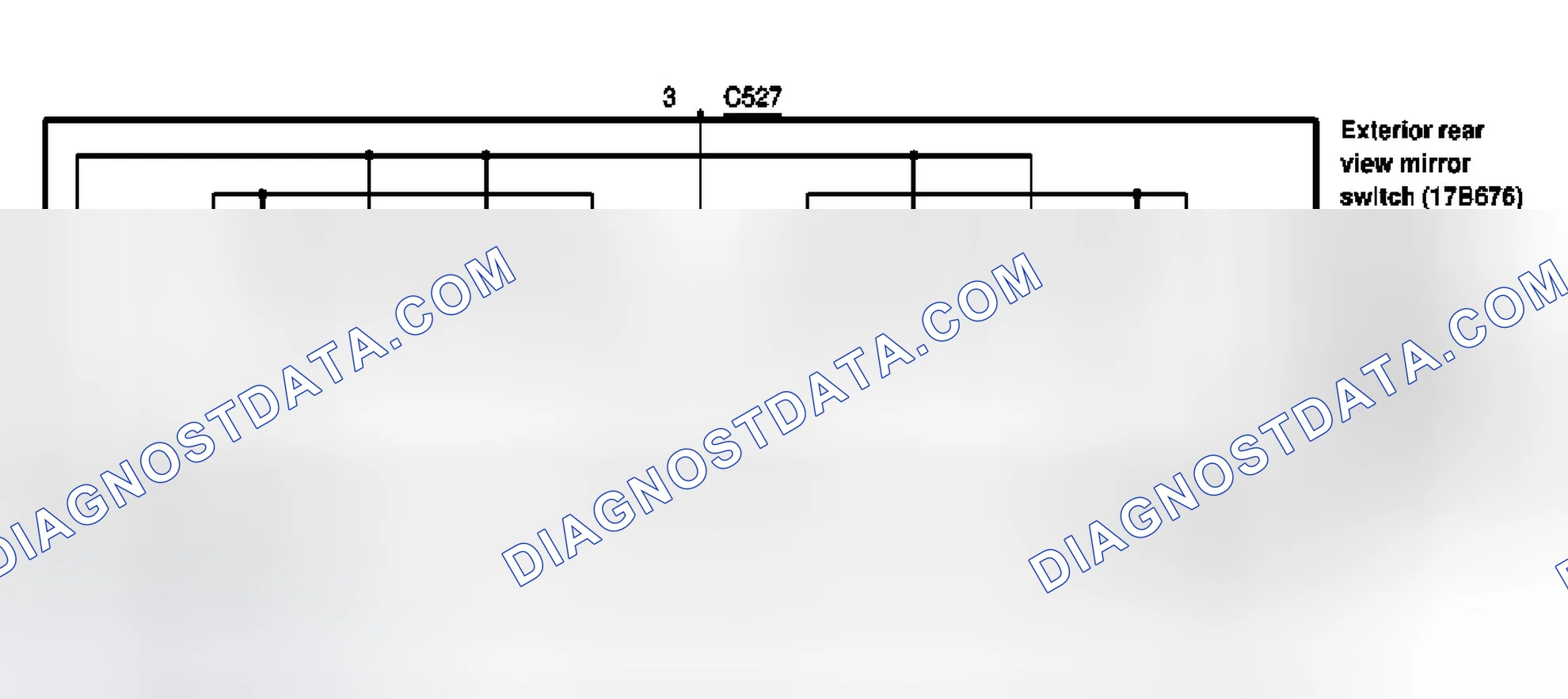 Scheme 24: Schematic