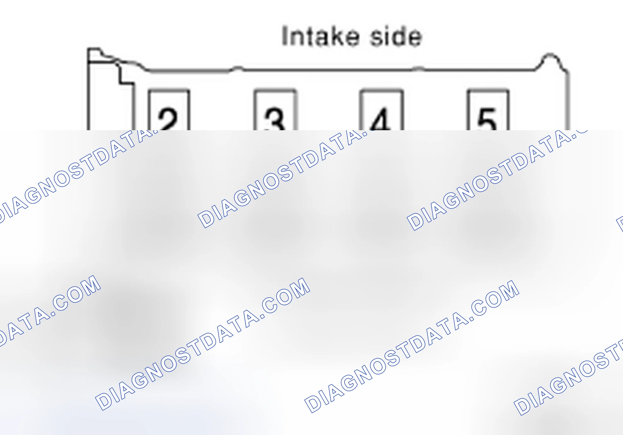 Scheme 127