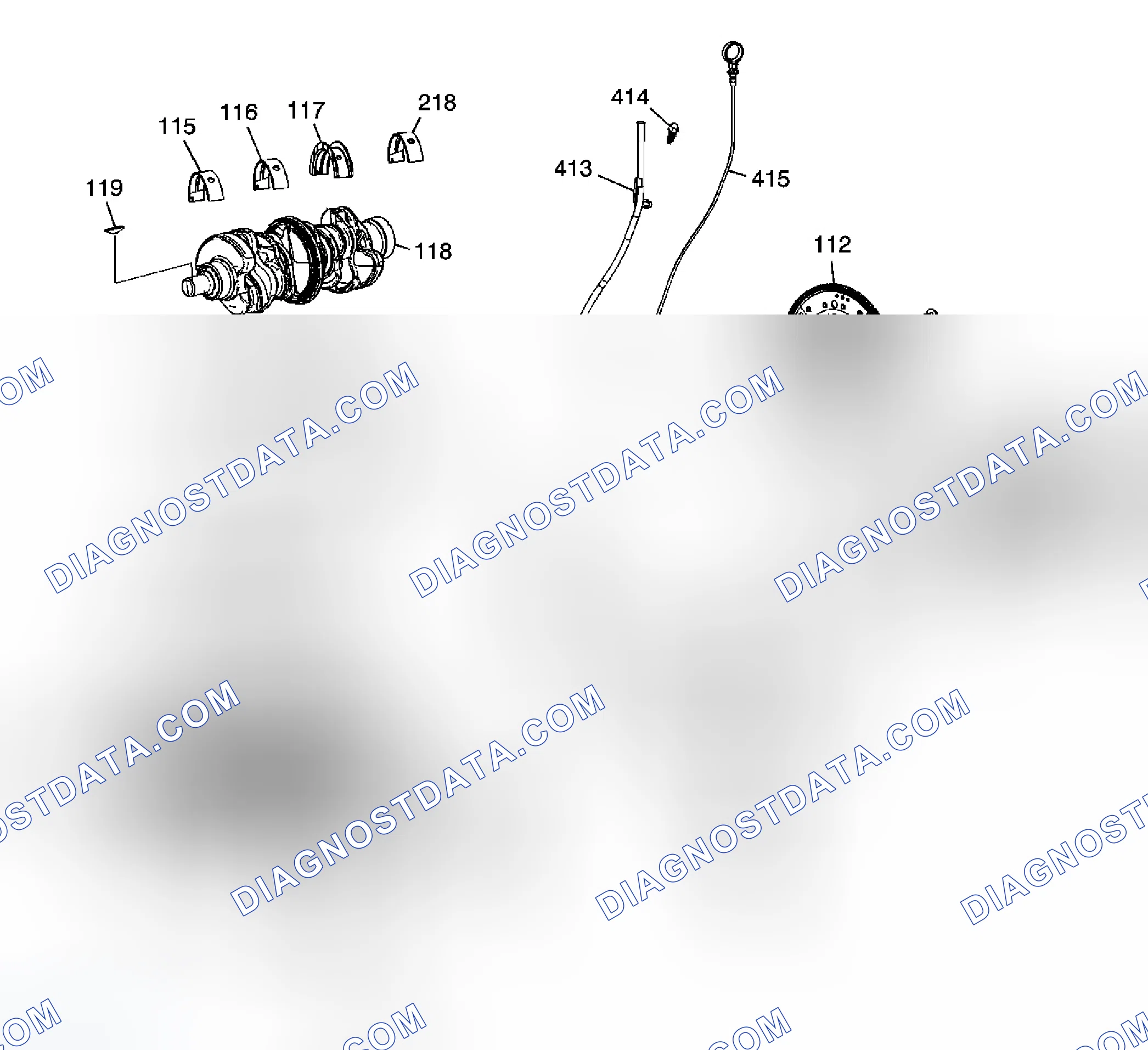 Scheme 153