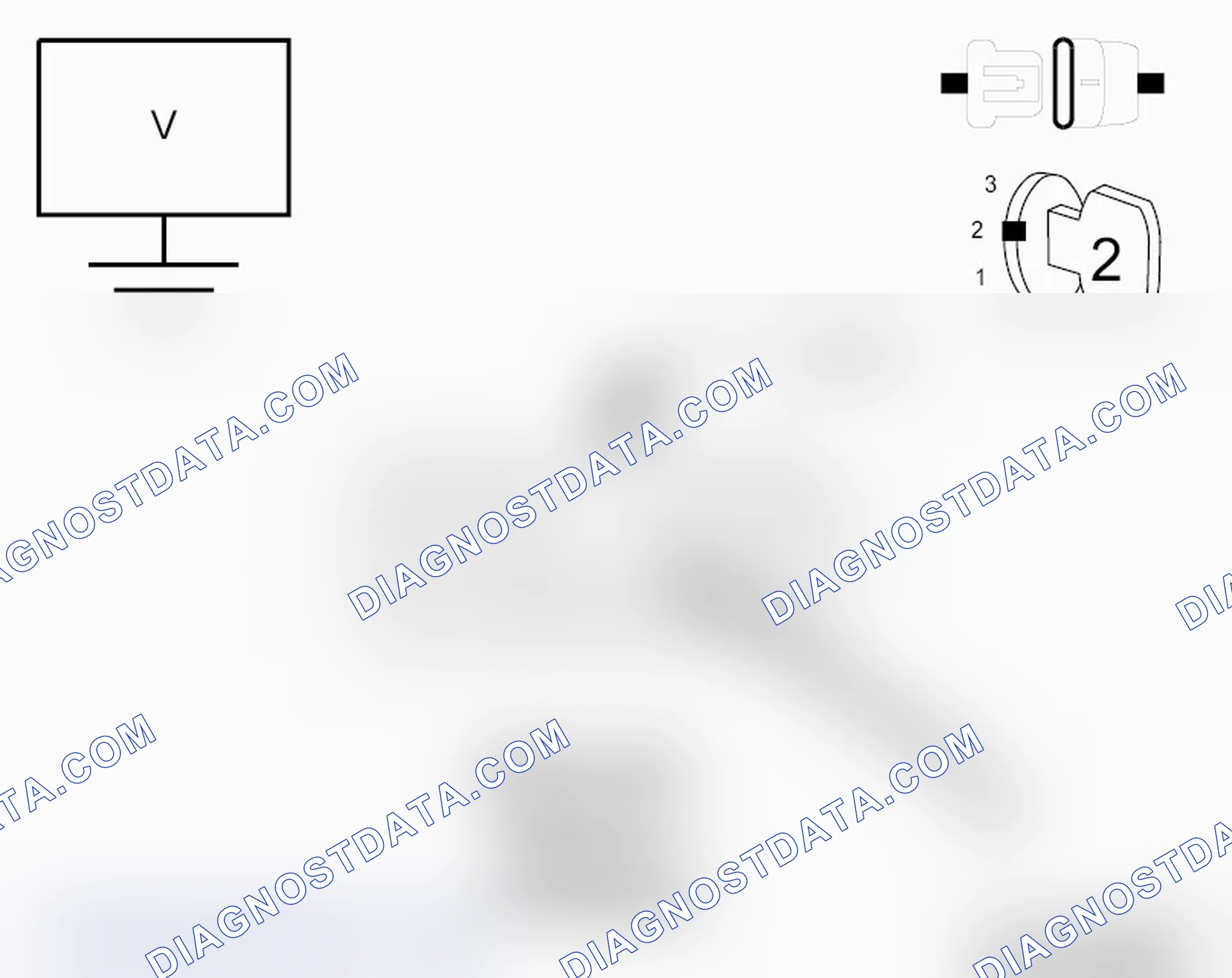 Scheme 129