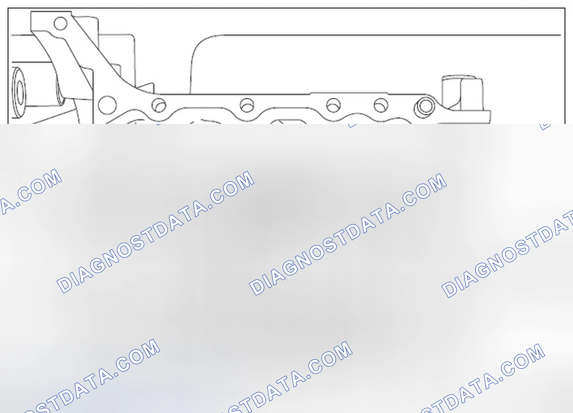 Scheme 816