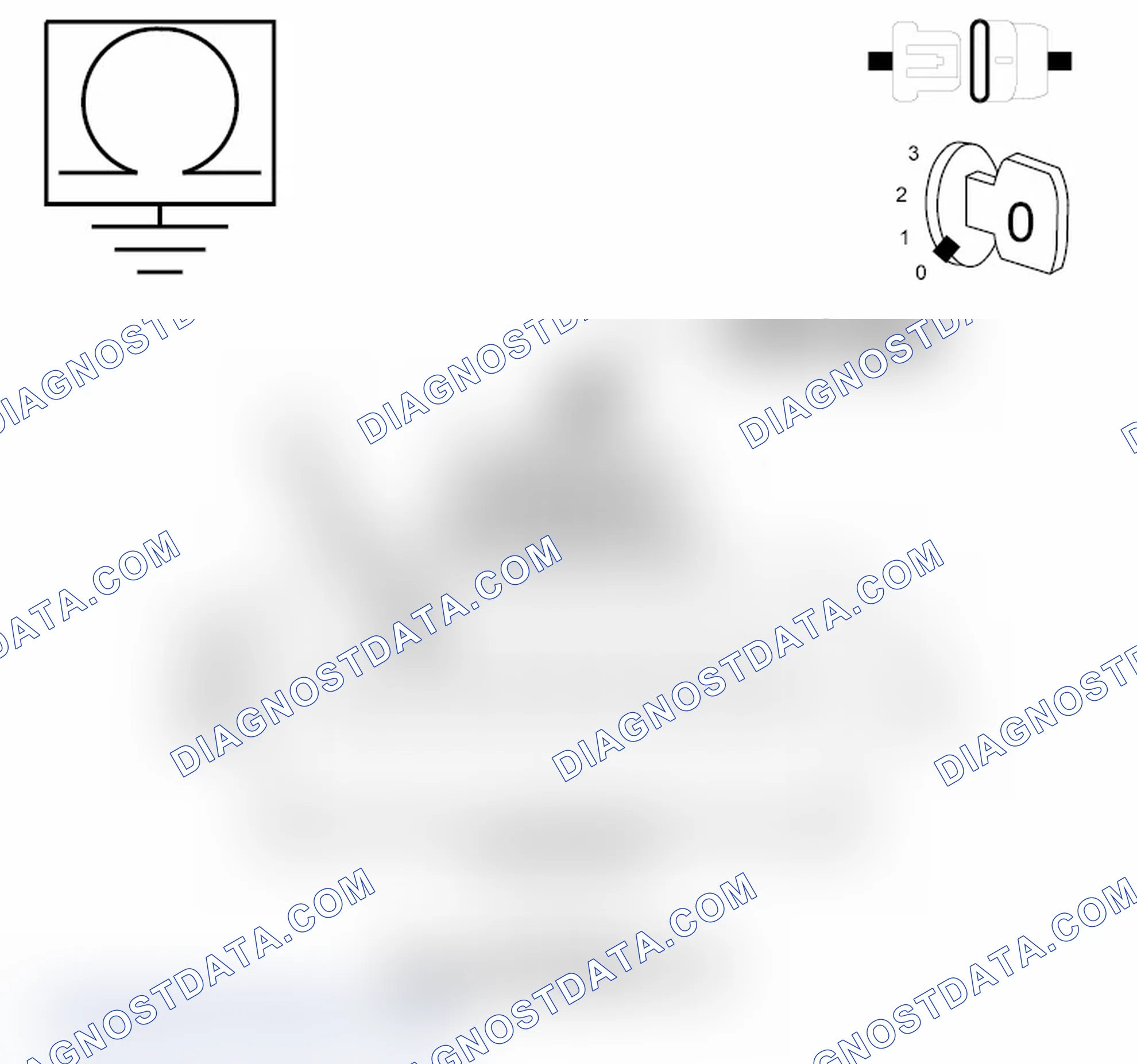 Scheme 510: DIAGNOSTIC TEST
