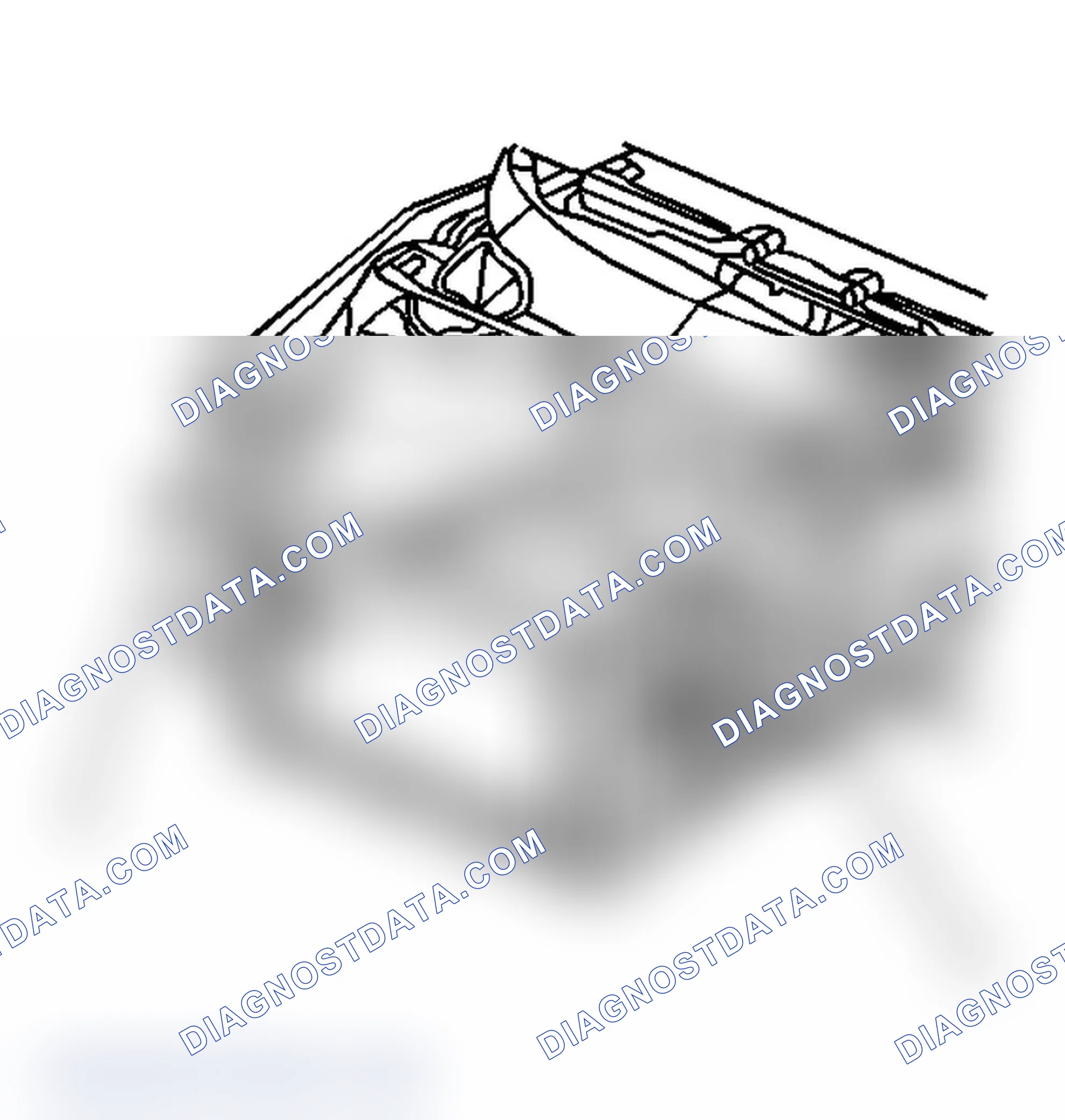 Scheme 161: Removal Procedure