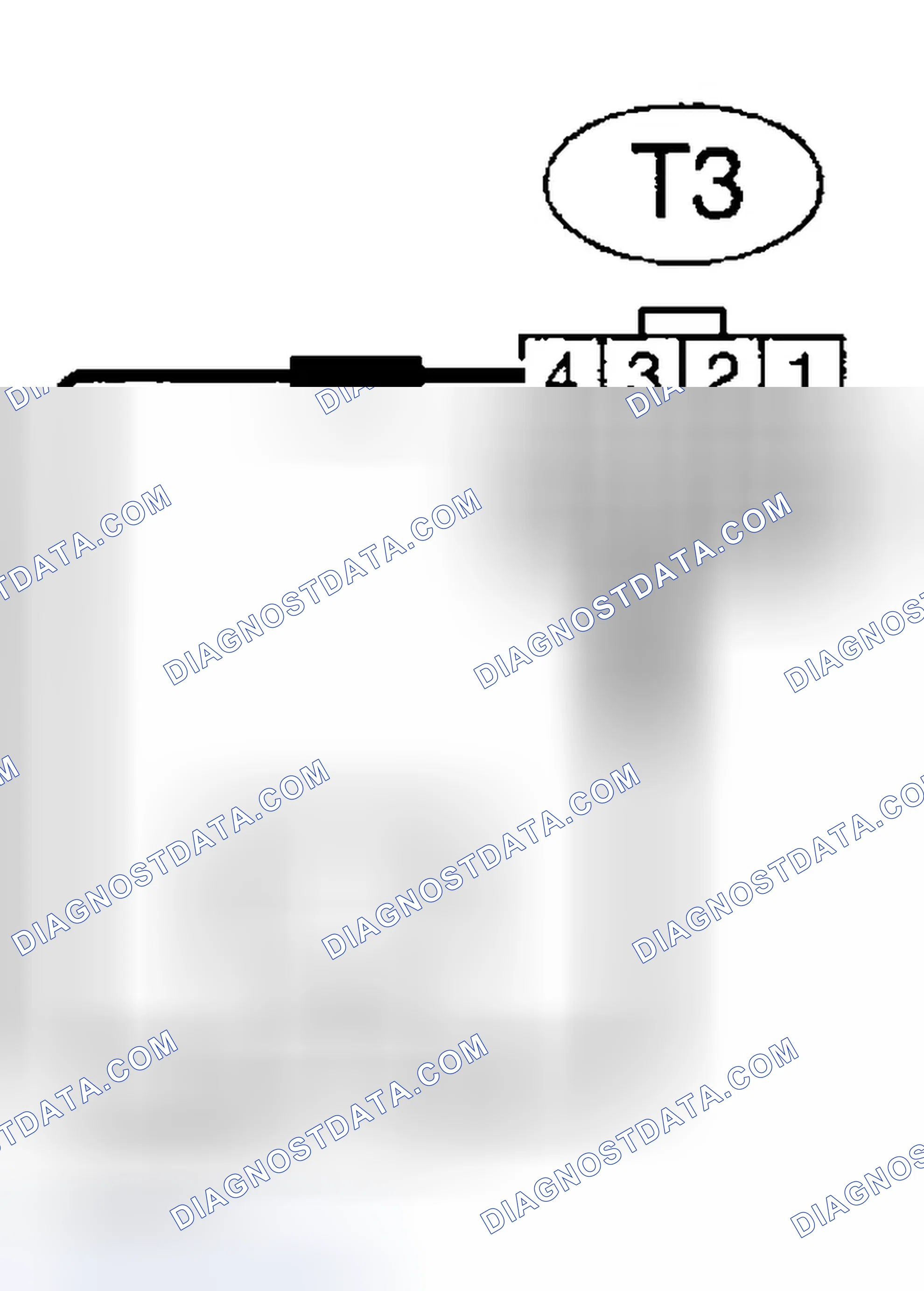 Scheme 617