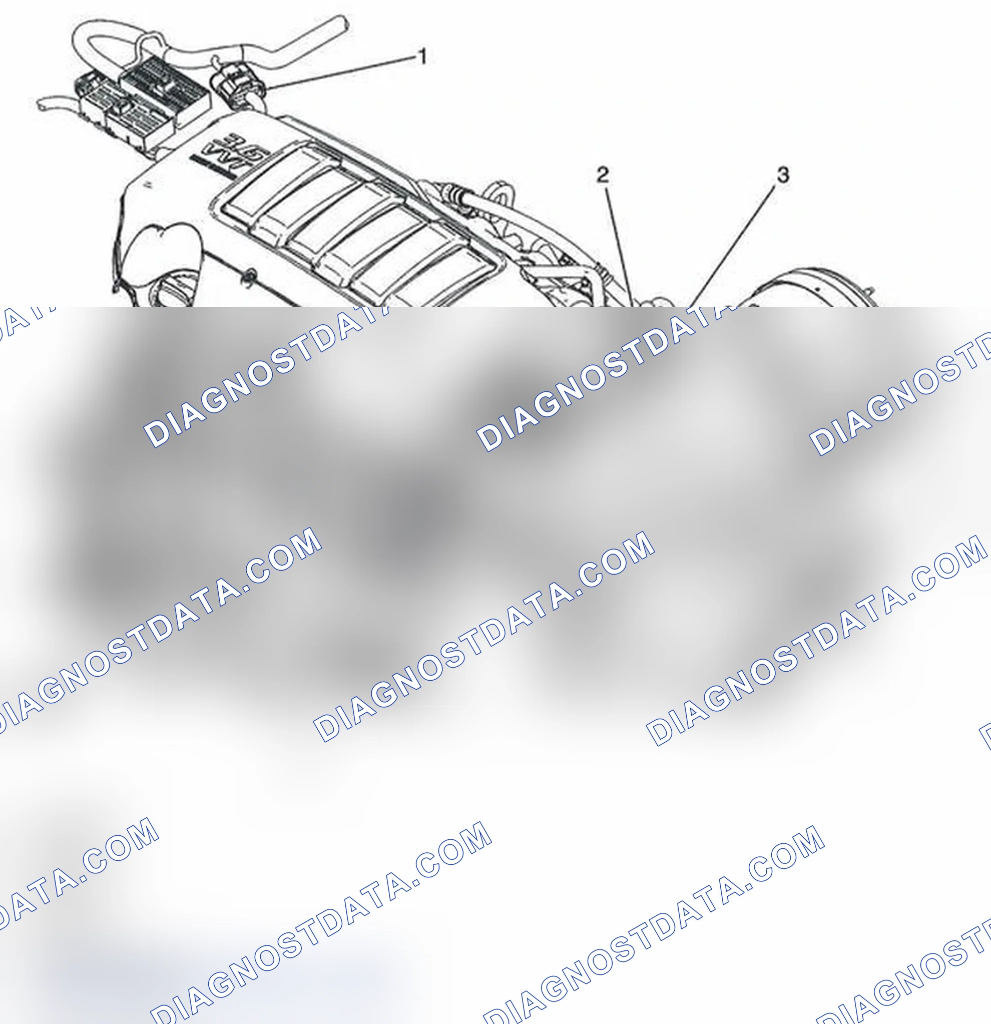 Scheme 167