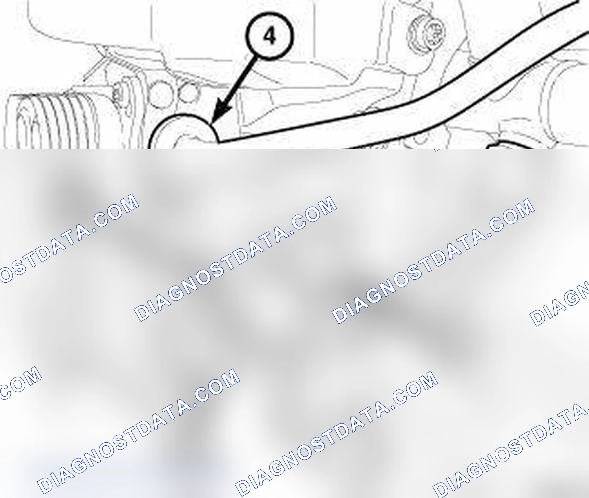 Scheme 163: OPERATION