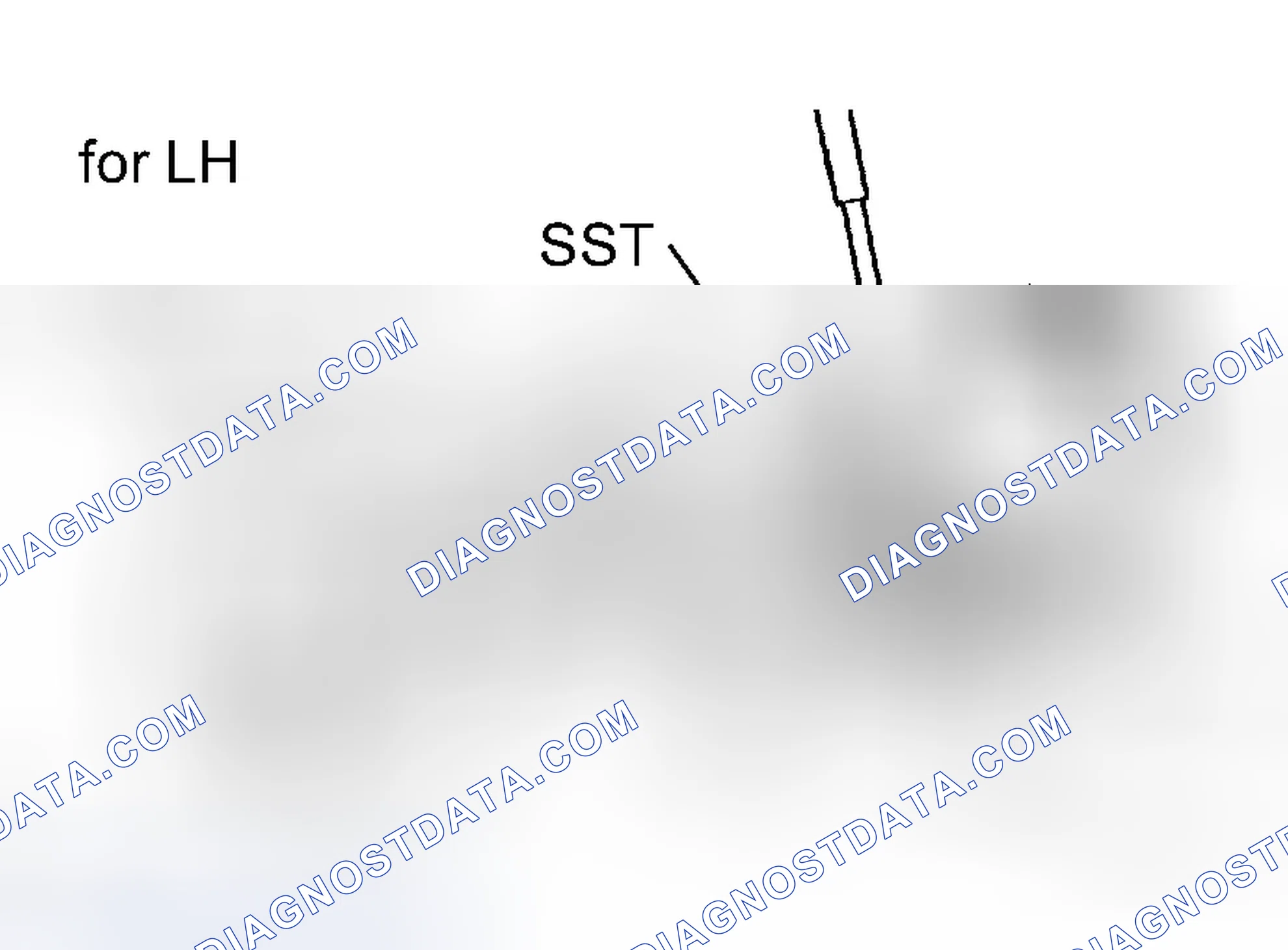 Scheme 26
