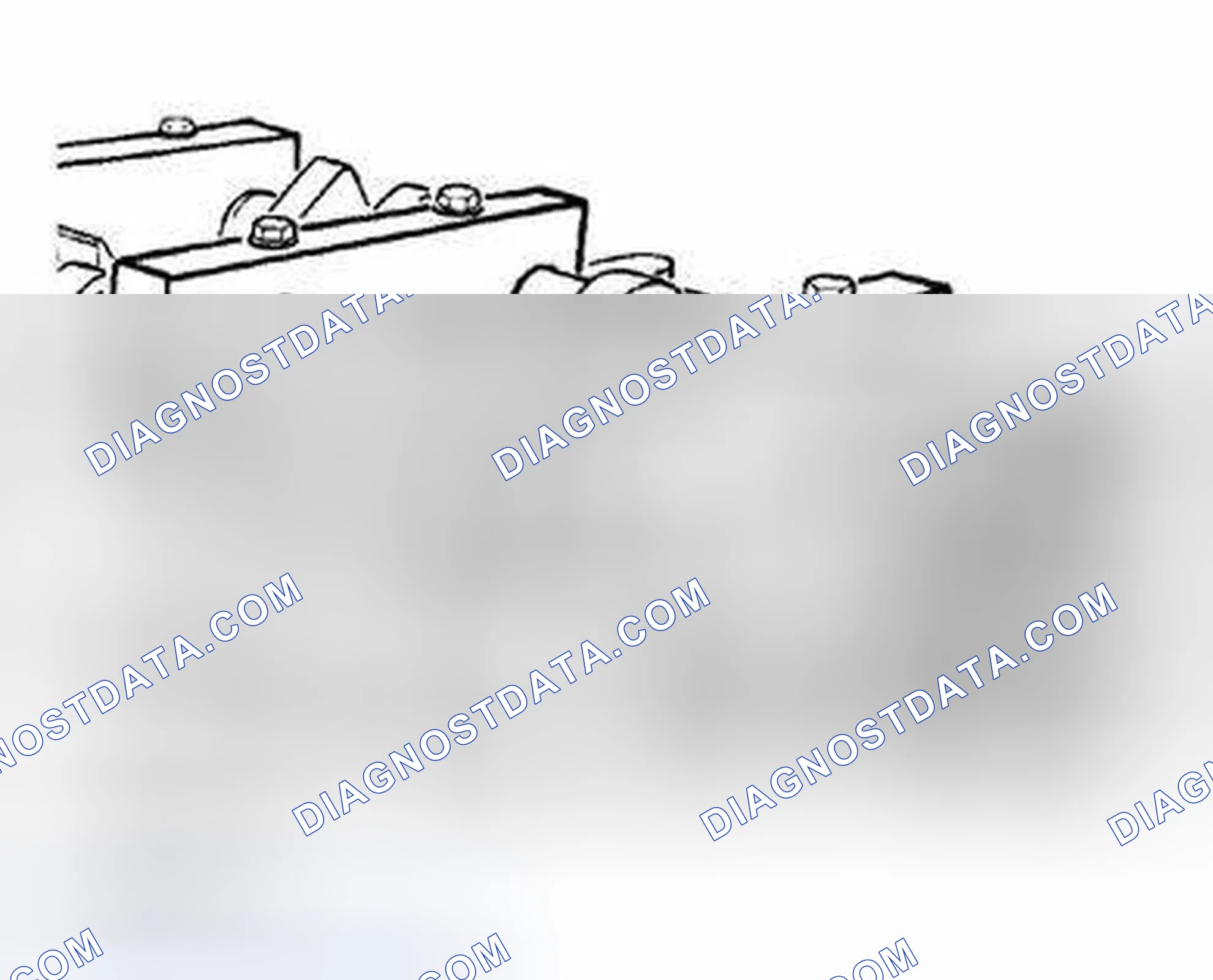 Scheme 182