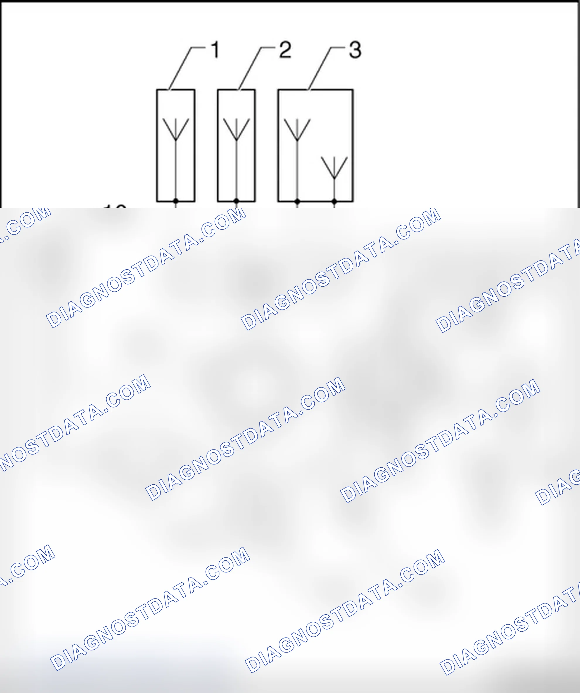 Scheme 138: BOSE, Avant