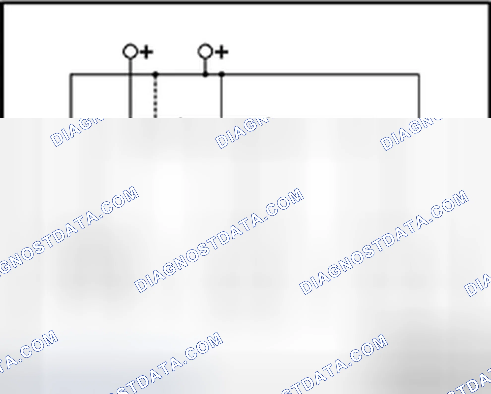 Scheme 33