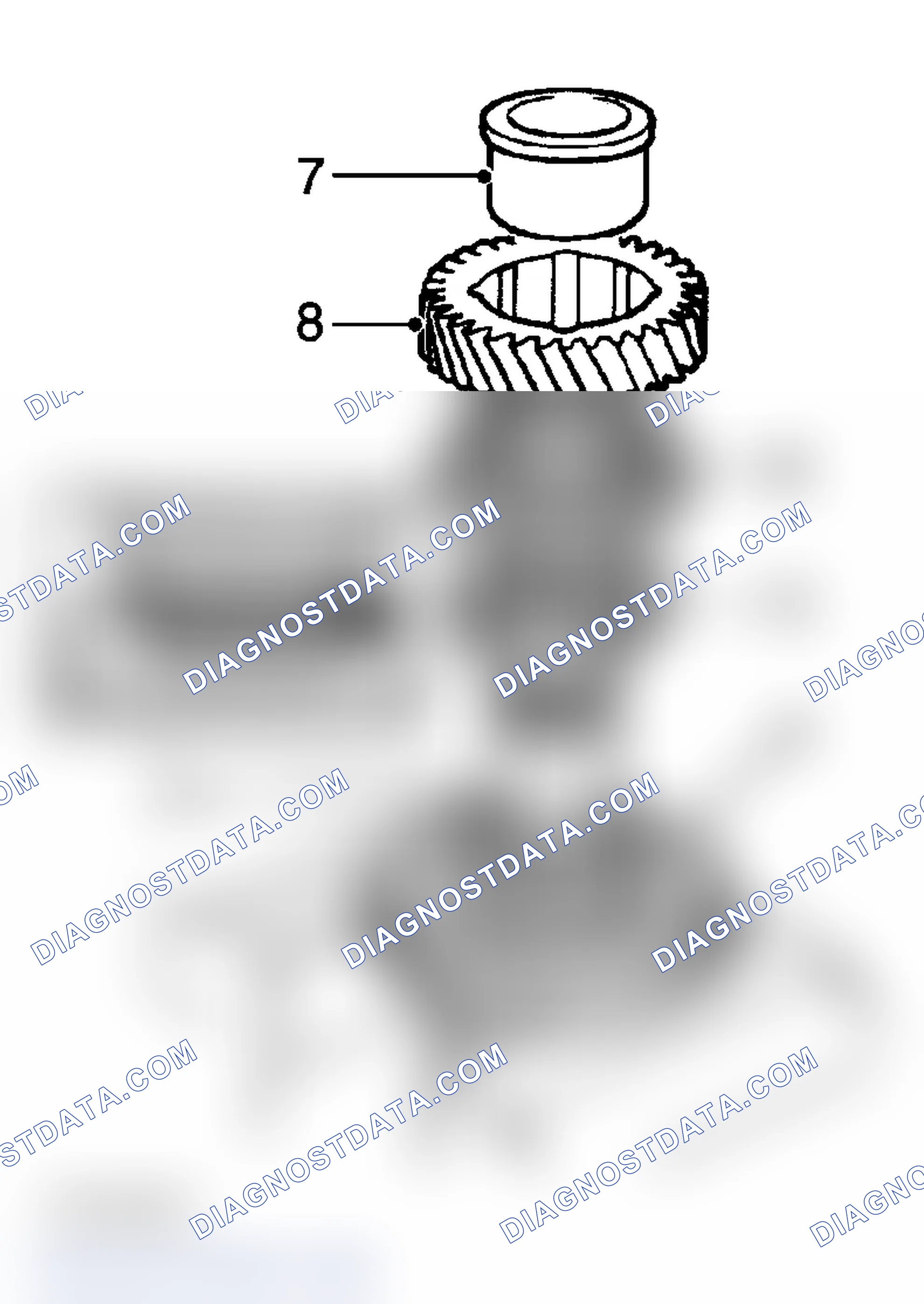 Scheme 113